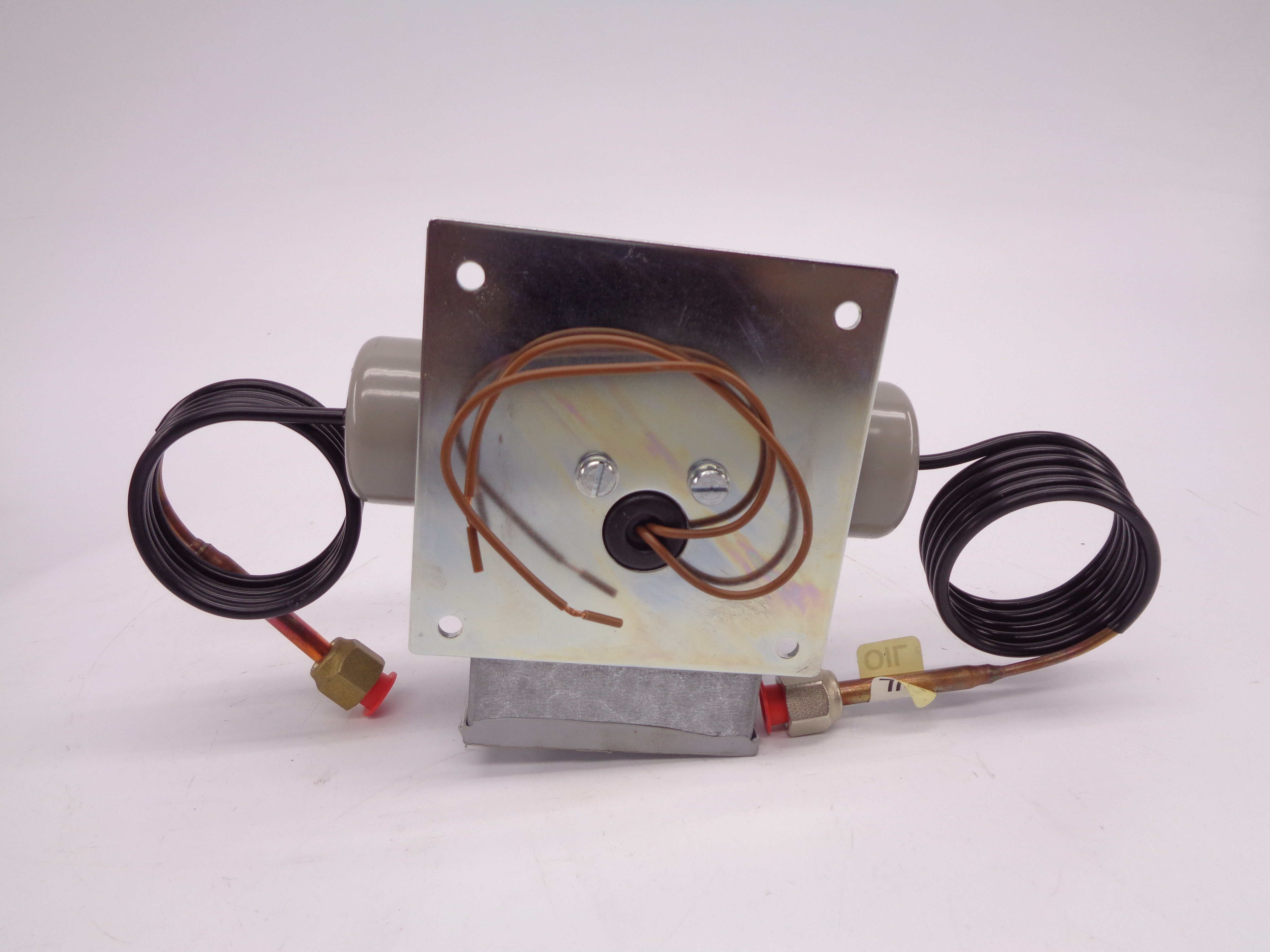 DANFOSS HK06UC011 NSMP