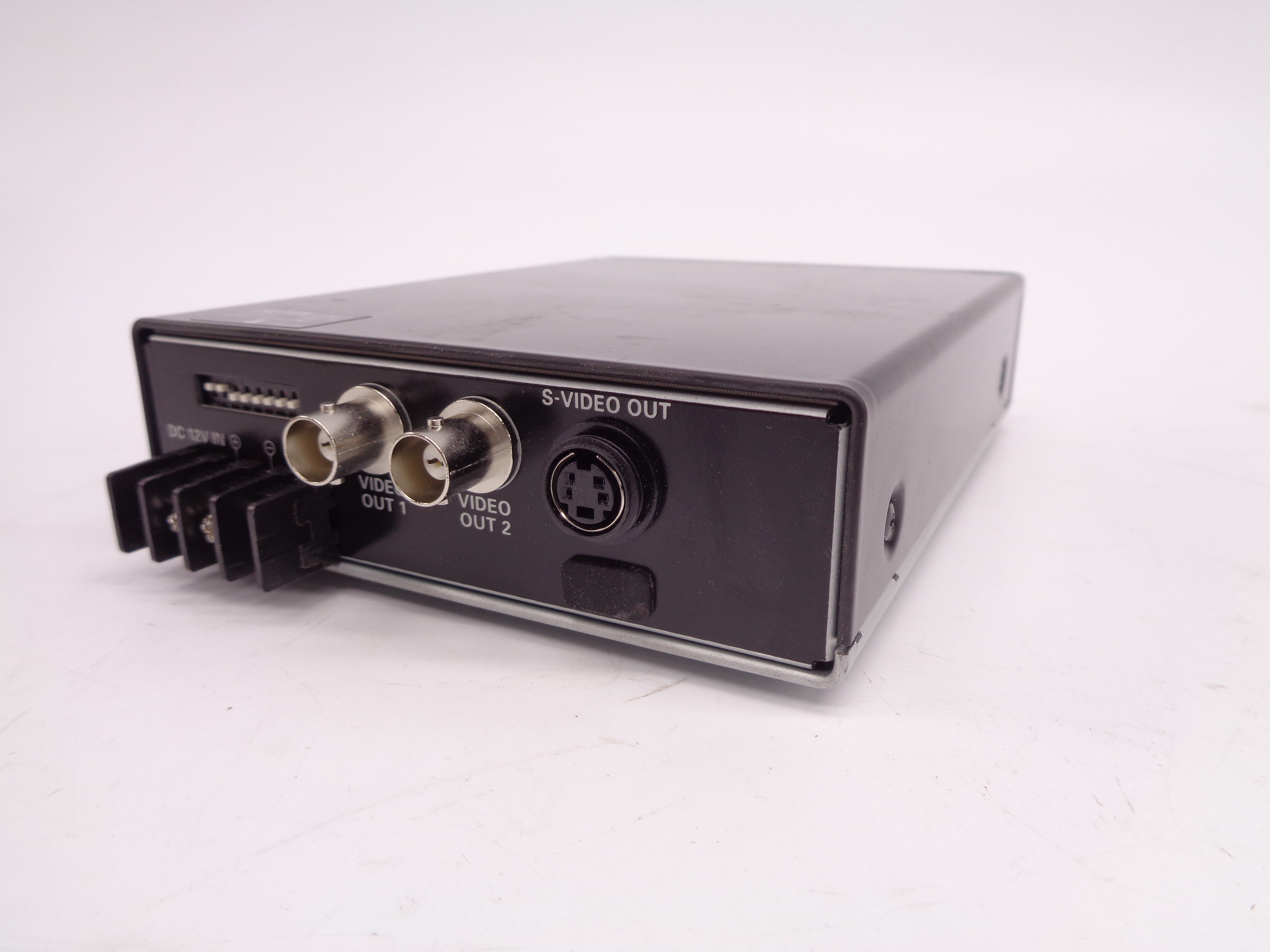 PANASONIC GP-KS822CU NSMP