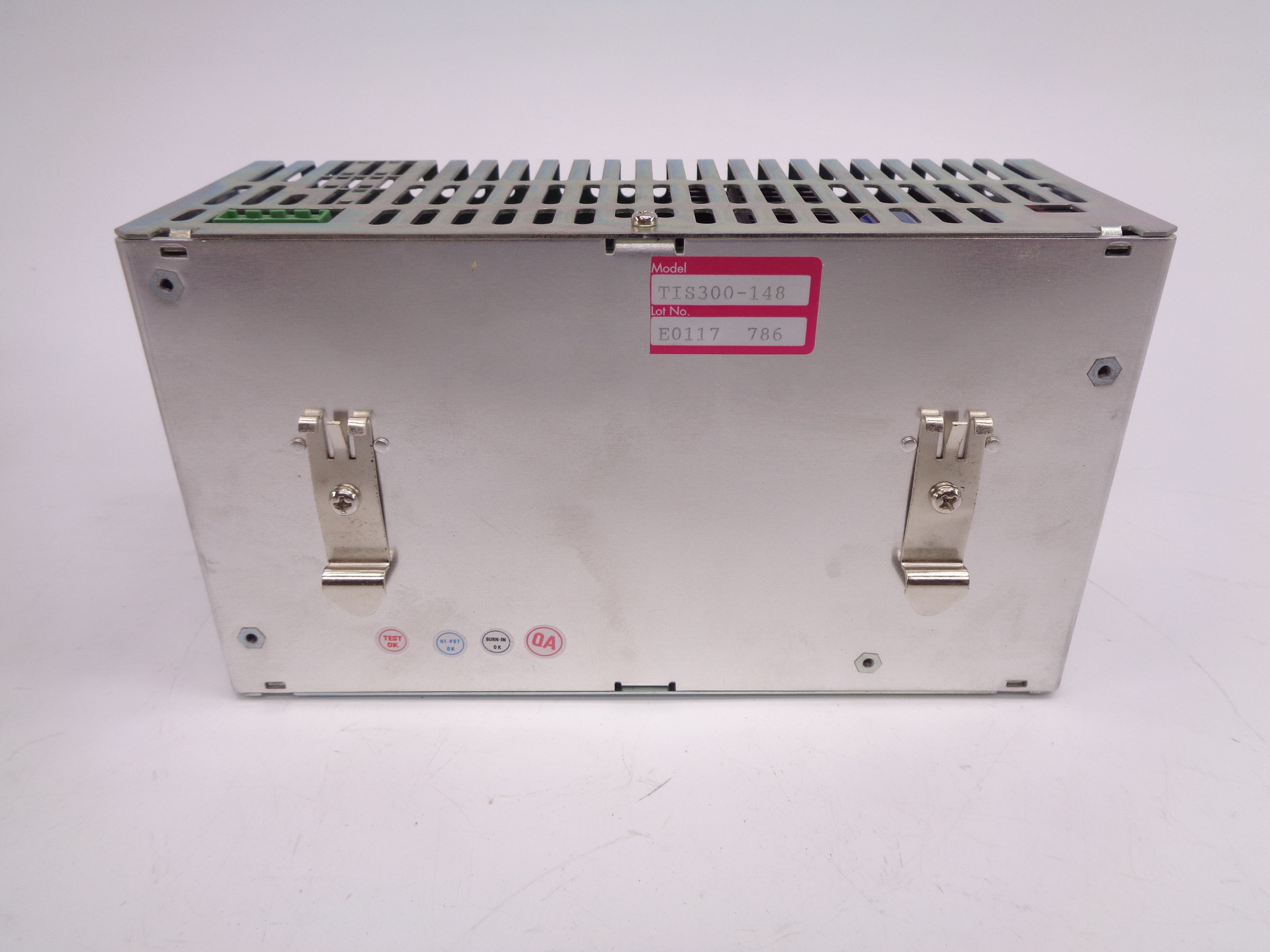 LINMOT 0150-1941 NSMP