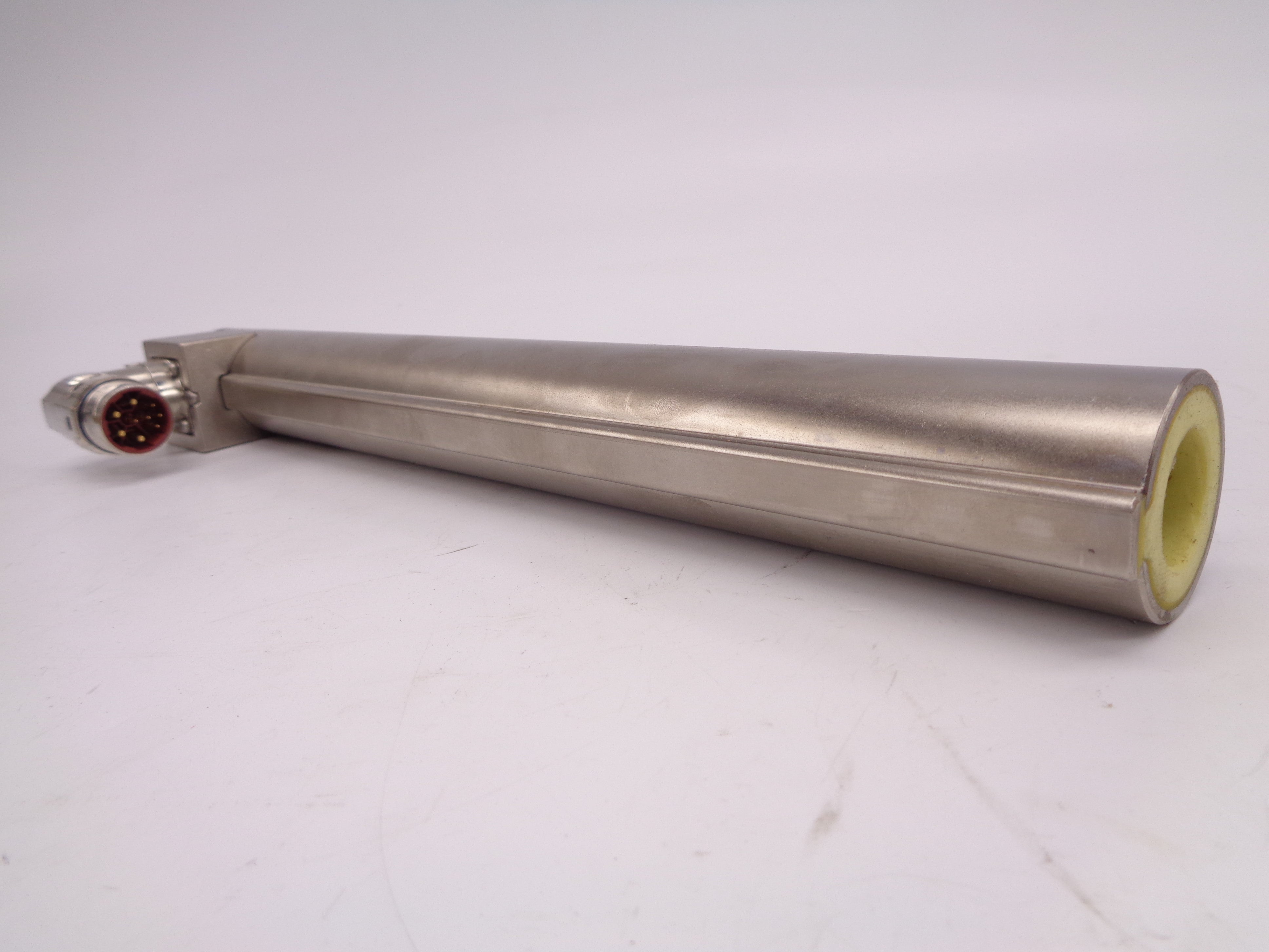 LINMOT 0150-1224 NSMP