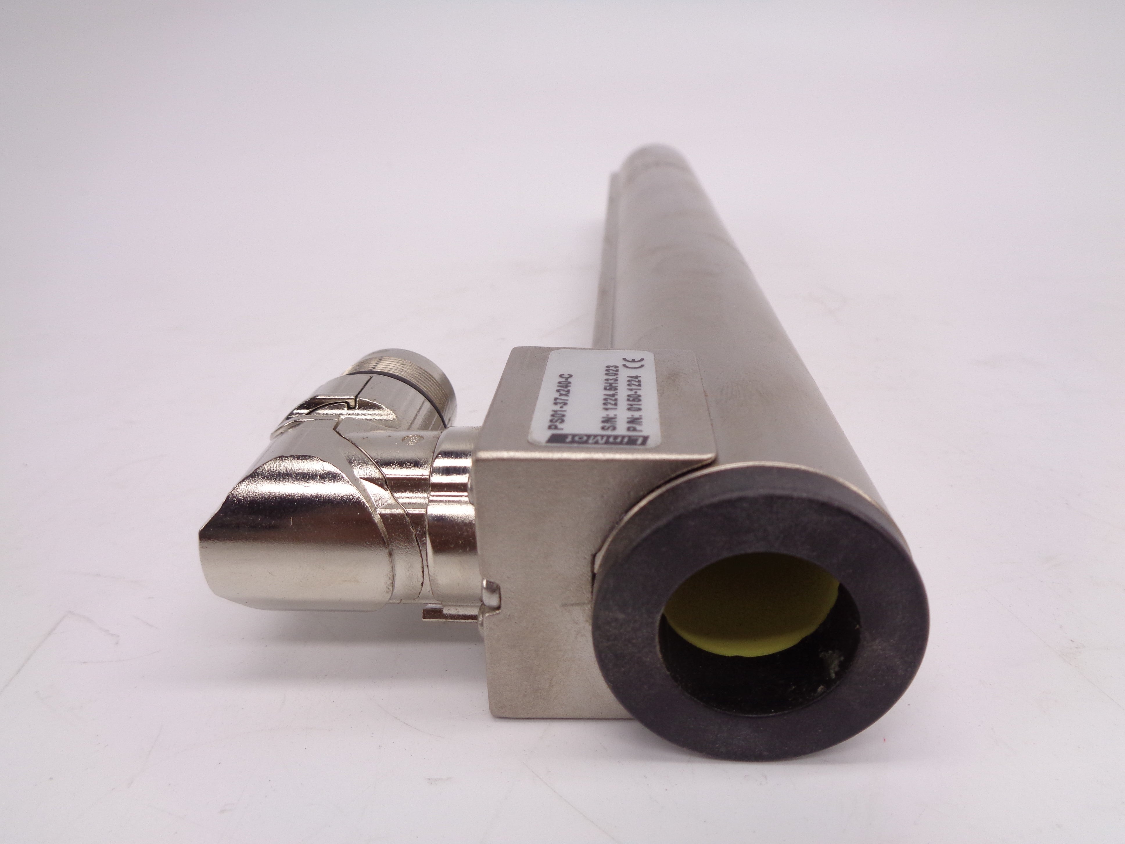 LINMOT 0150-1224 NSMP