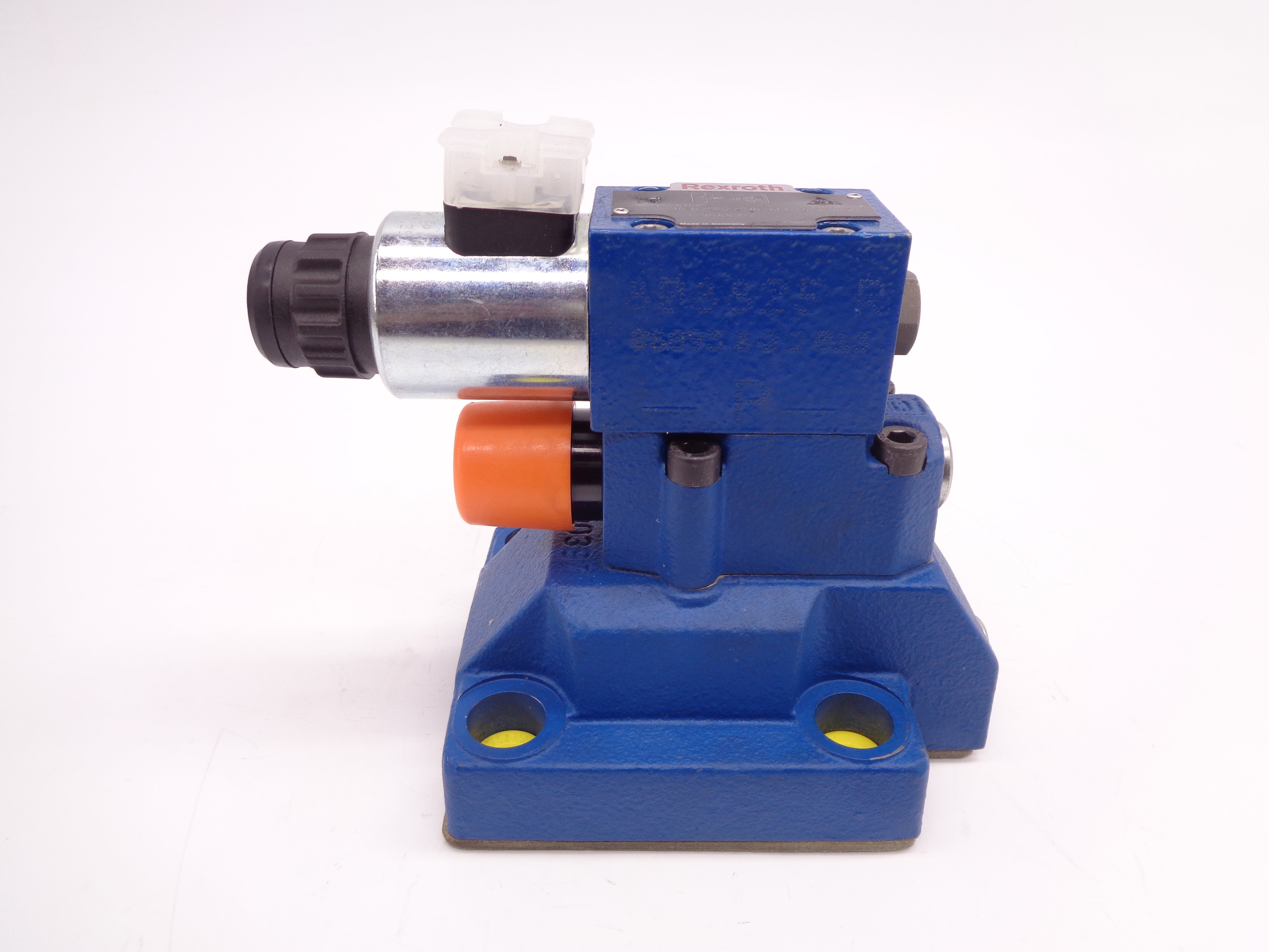 REXROTH R901031286 24V NSNP