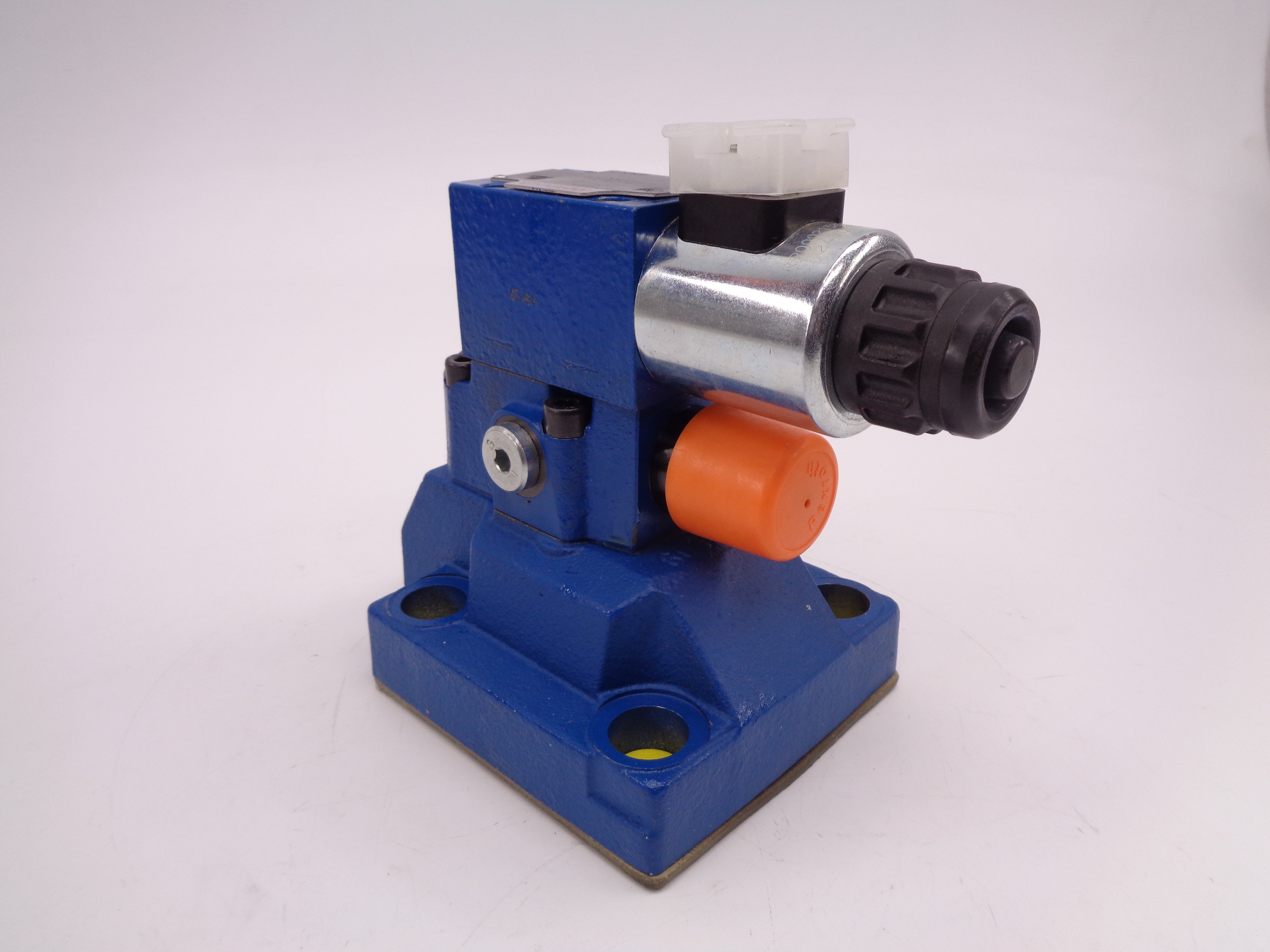 REXROTH R901031286 24V NSNP