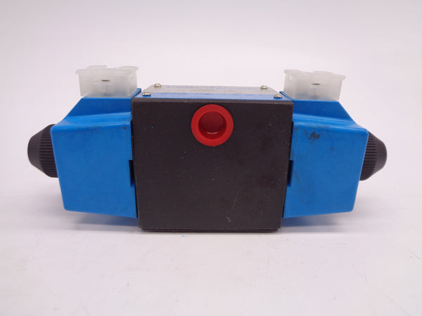 BENCHMARK DG4S4-016C-U-B-60 NSNP