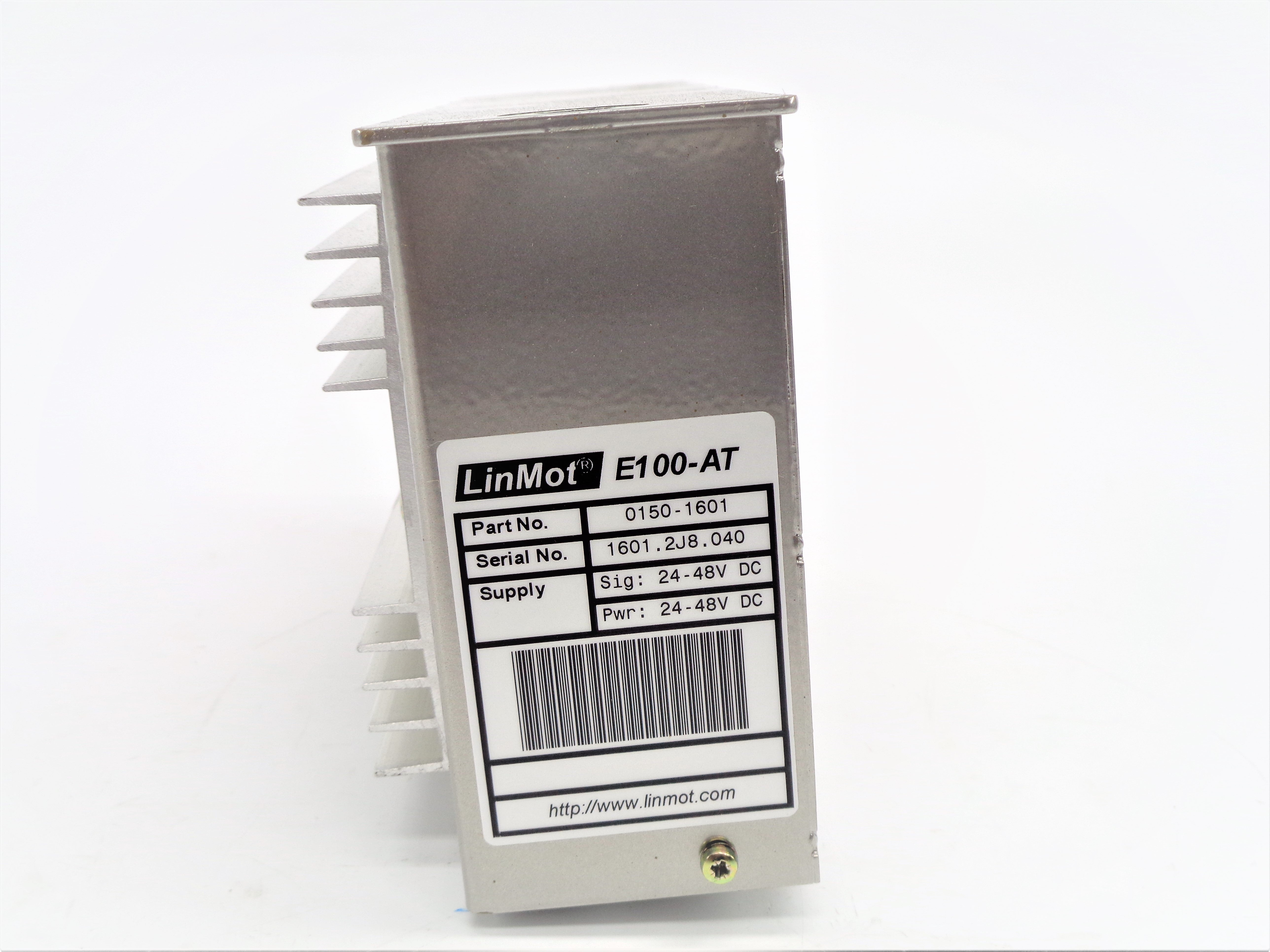 LINMOT 0150-1601 NSNP