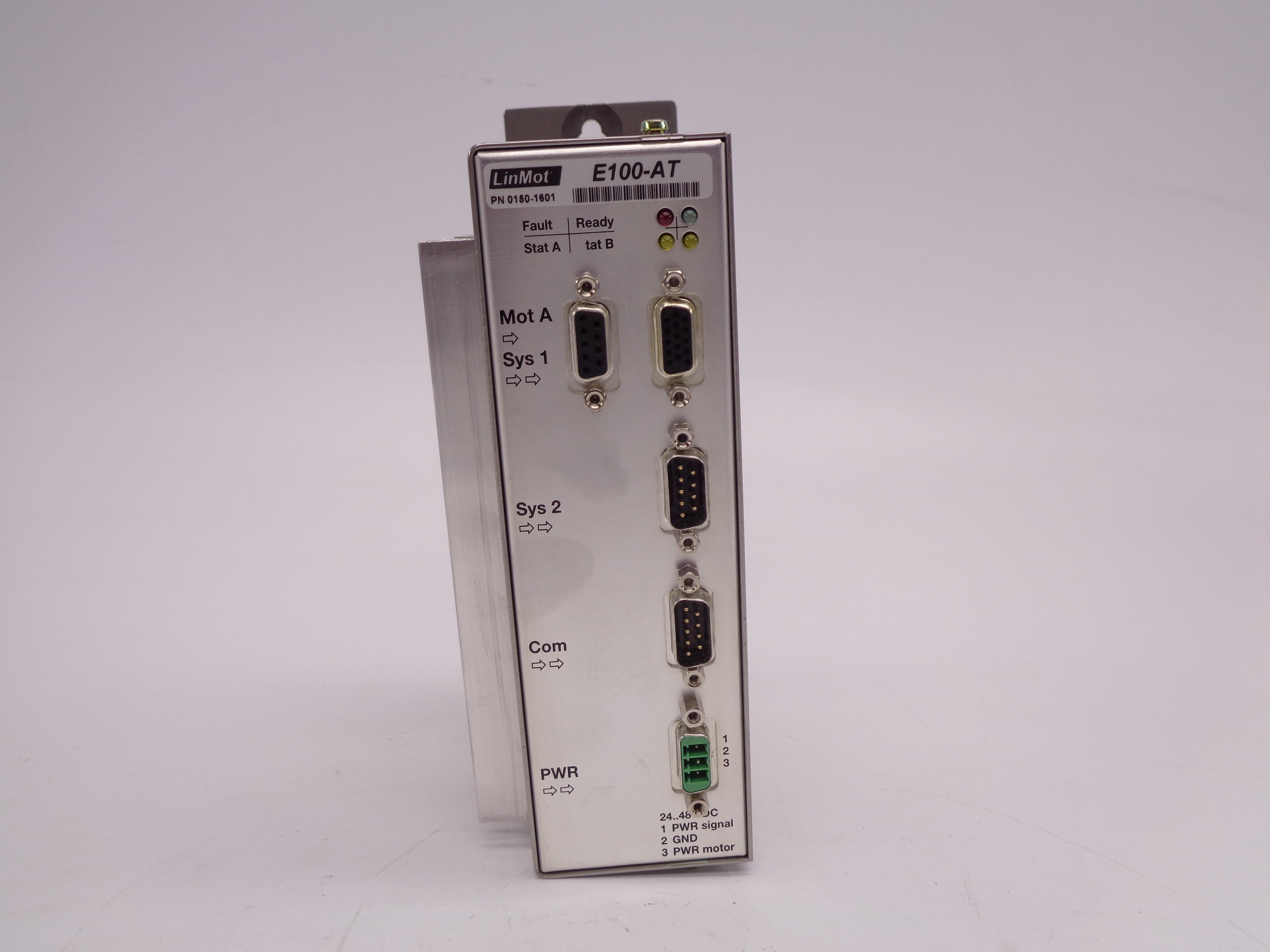 LINMOT 0150-1601 NSNP