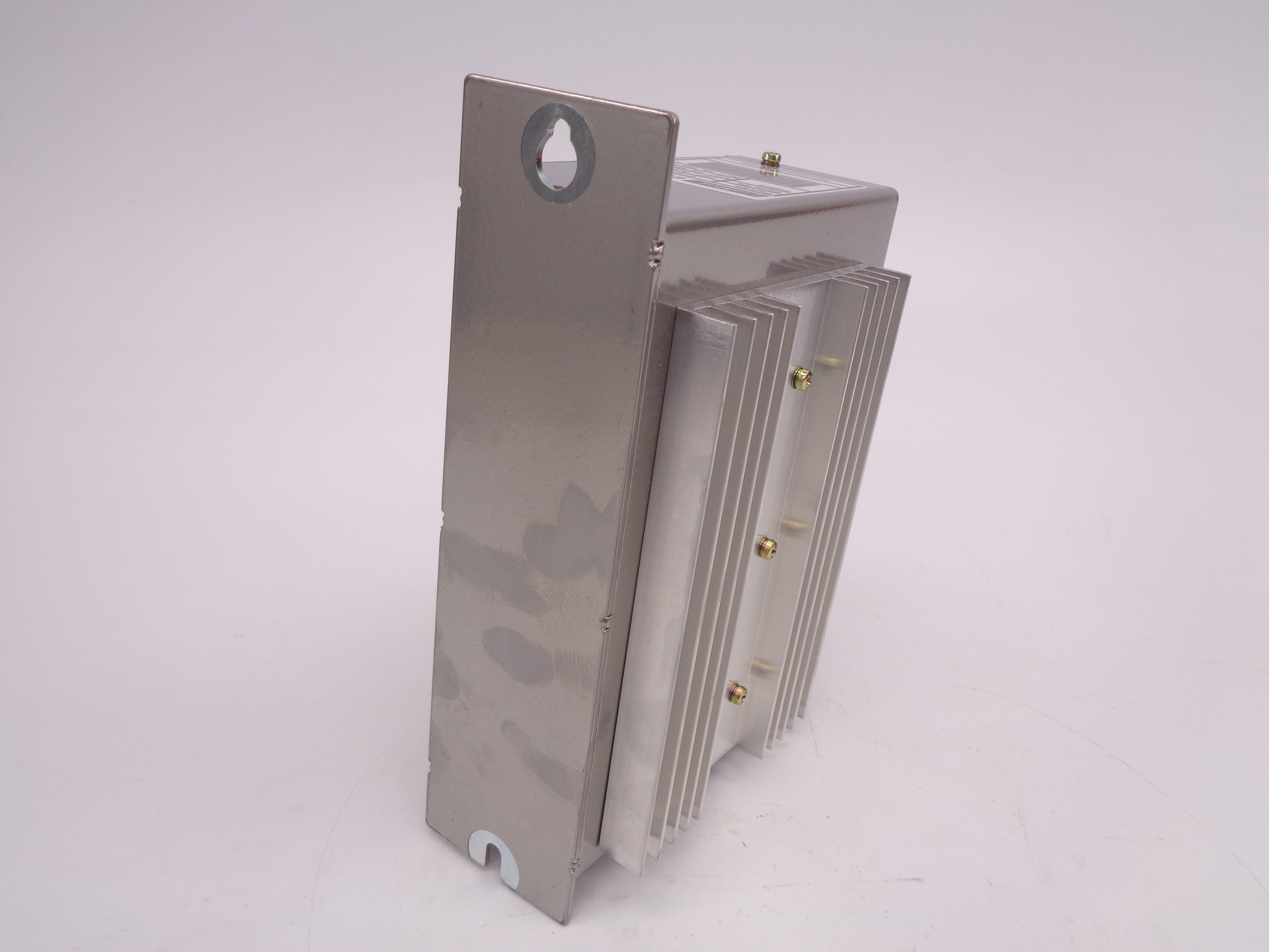 LINMOT 0150-1601 NSNP
