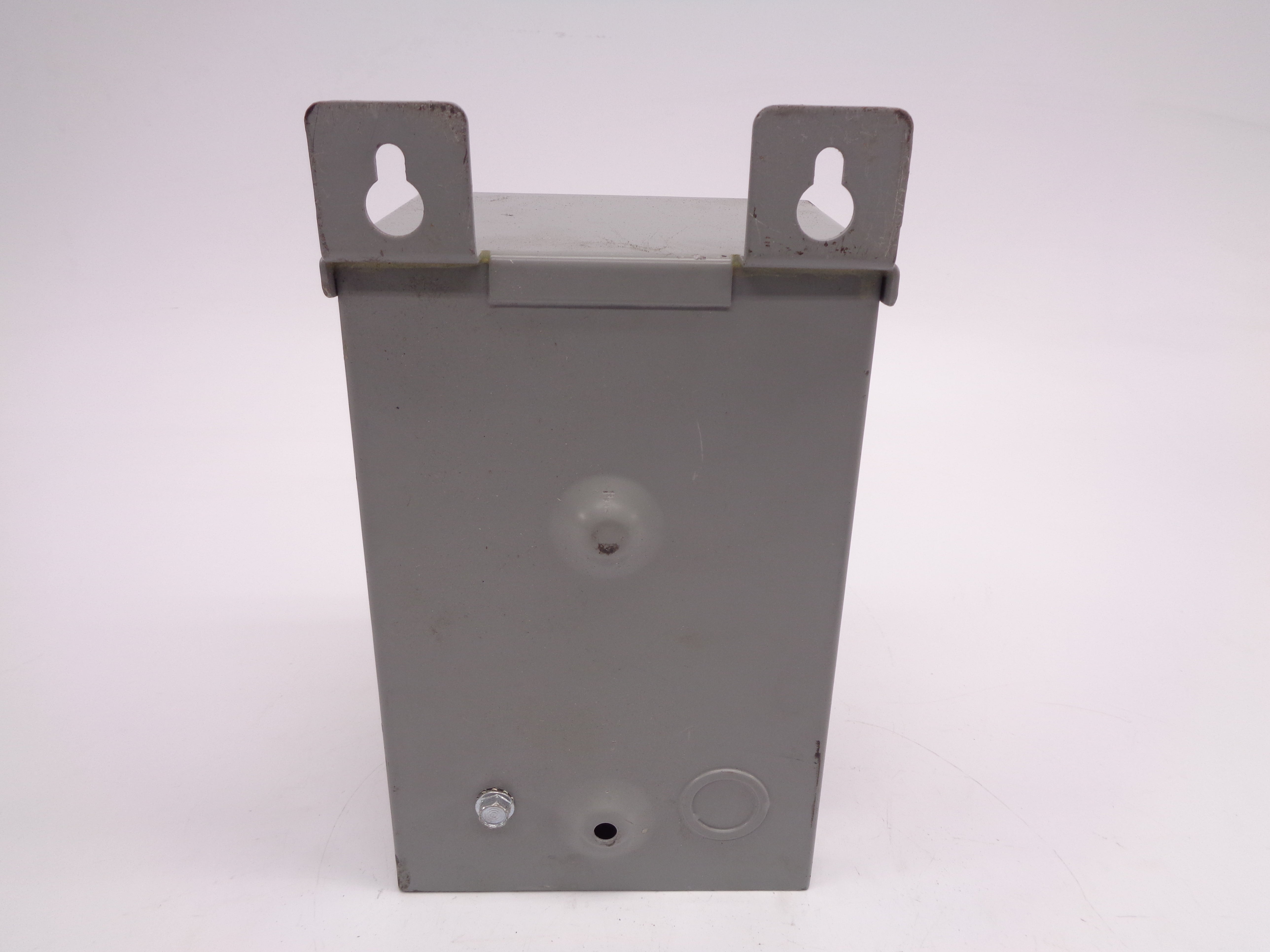 HAMMOND QEN9P NSNP