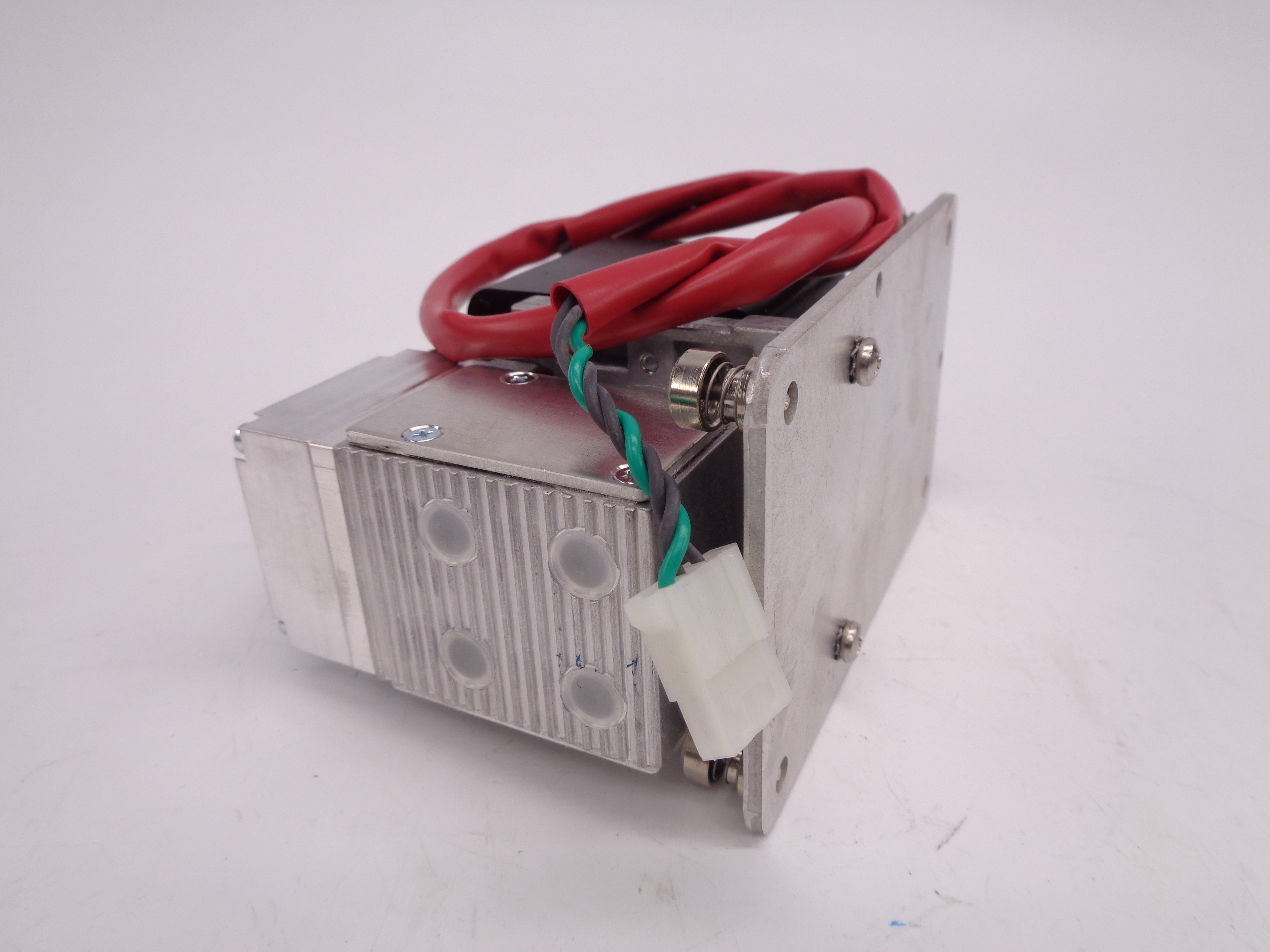 KNF PU2737-N86 NSNP