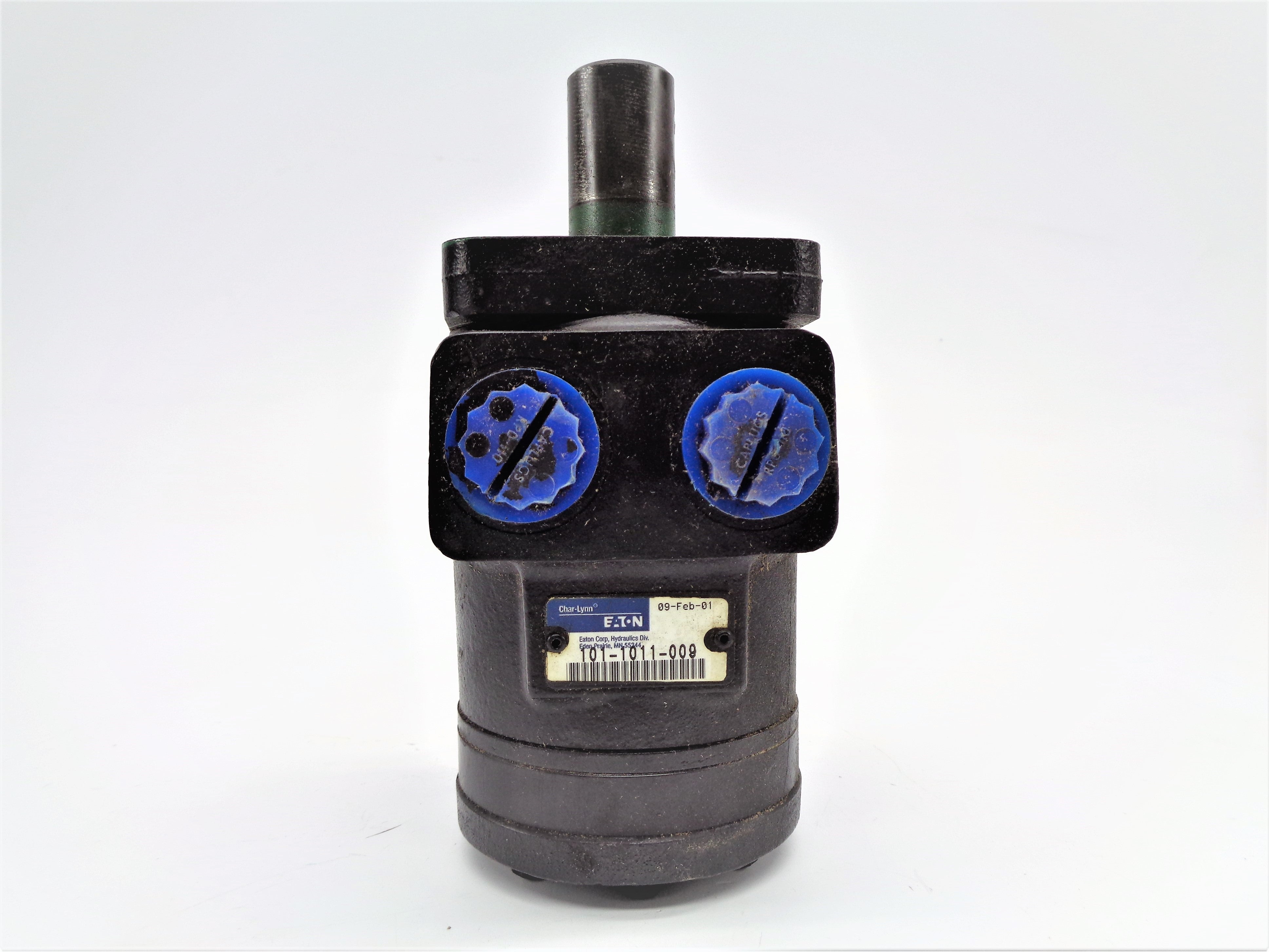 EATON 101-1011-009 UNMP