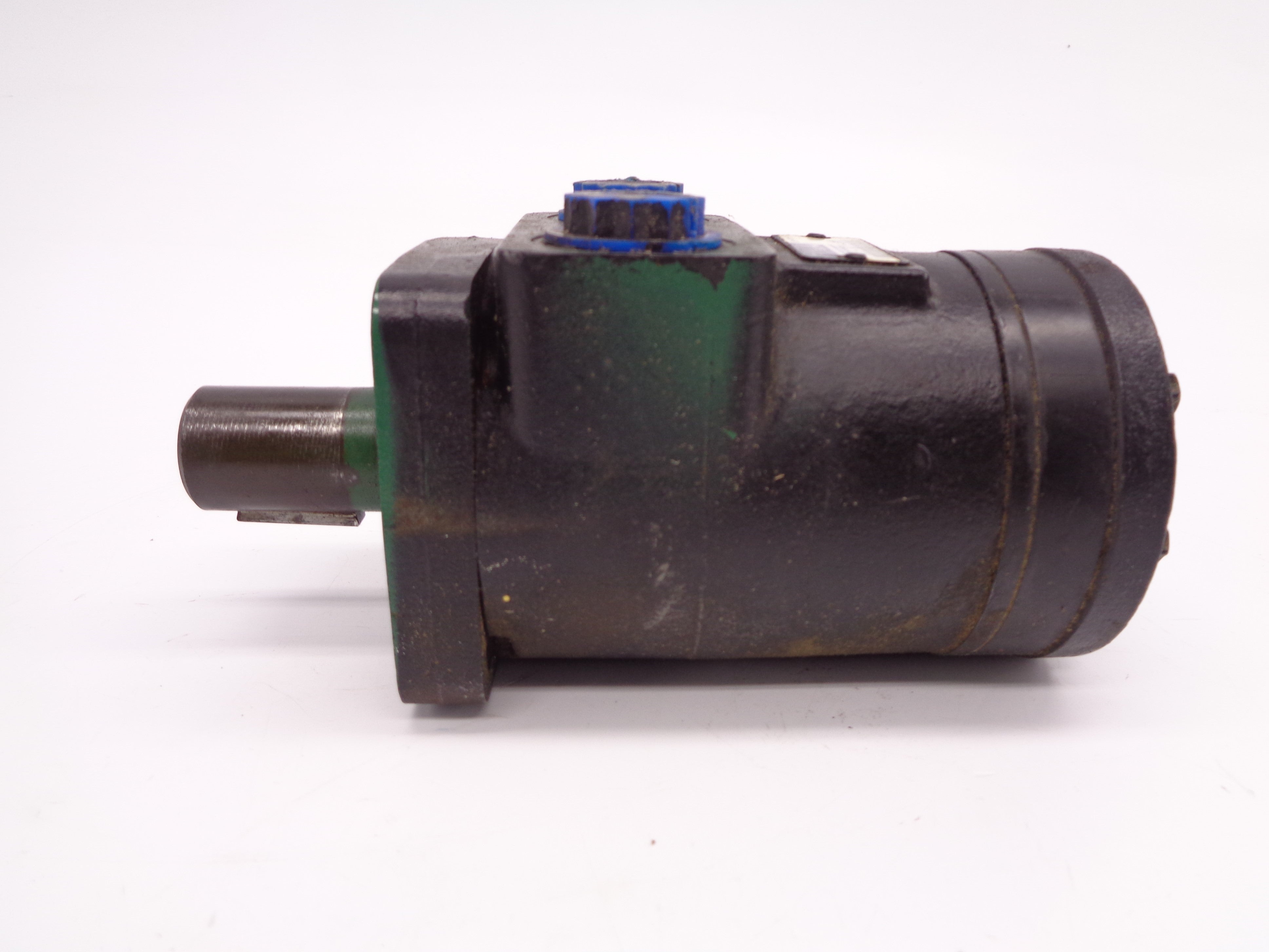 EATON 101-1011-009 UNMP