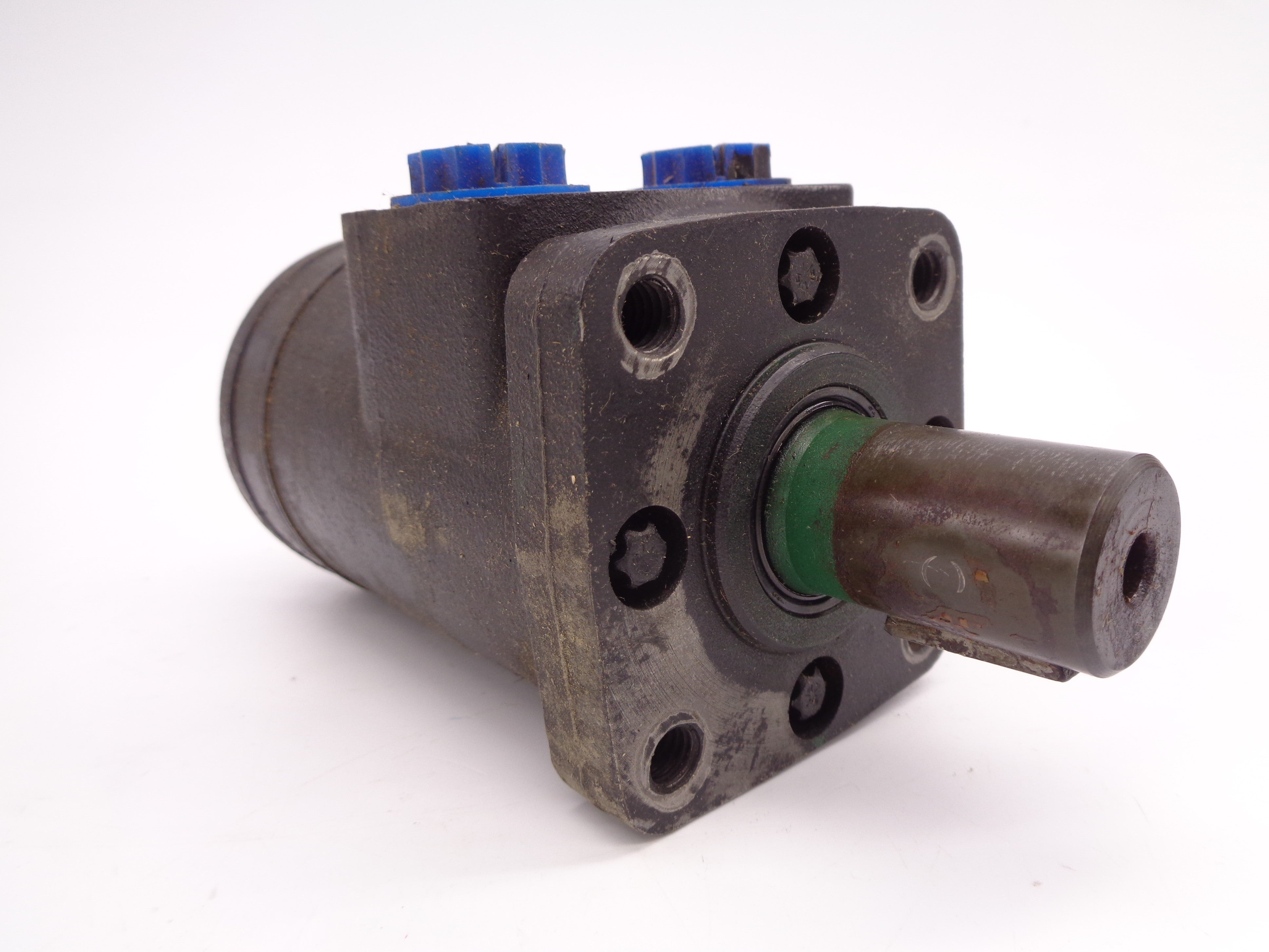 EATON 101-1011-009 UNMP