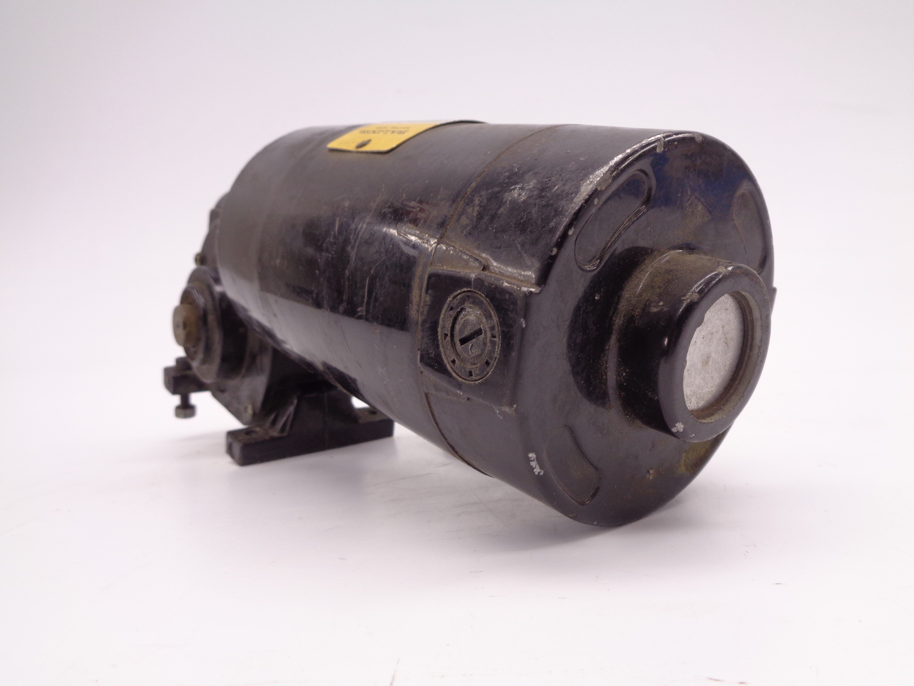 BALDOR GP7406 NSNP