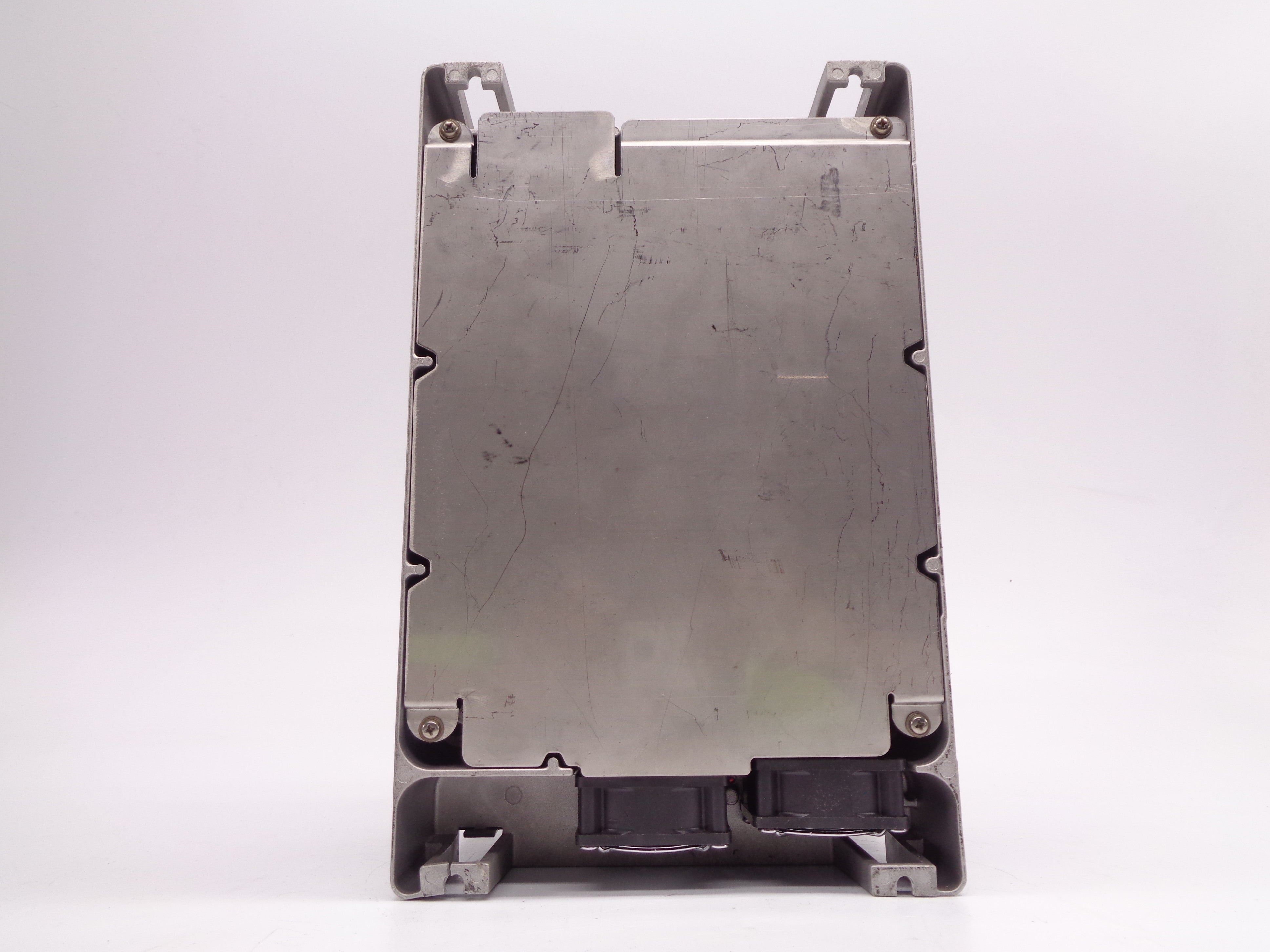 RELIANCE ELECTRIC 6SP201-042CTAN SER. A UNMP