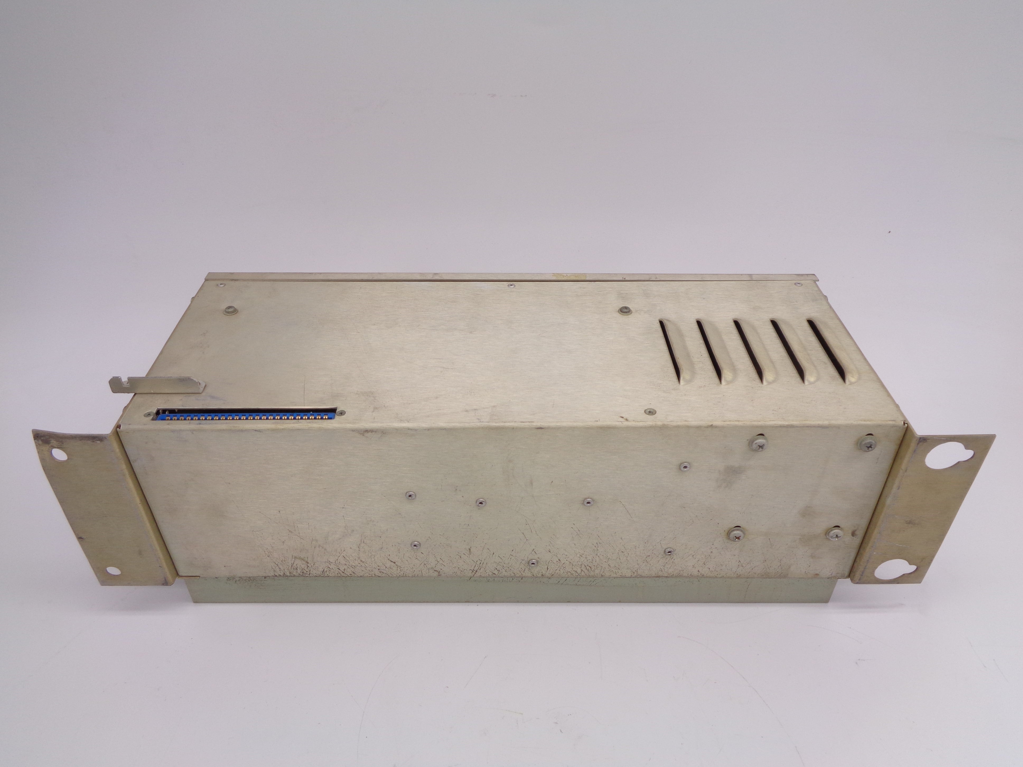 MODICON 15A0069 NSNP