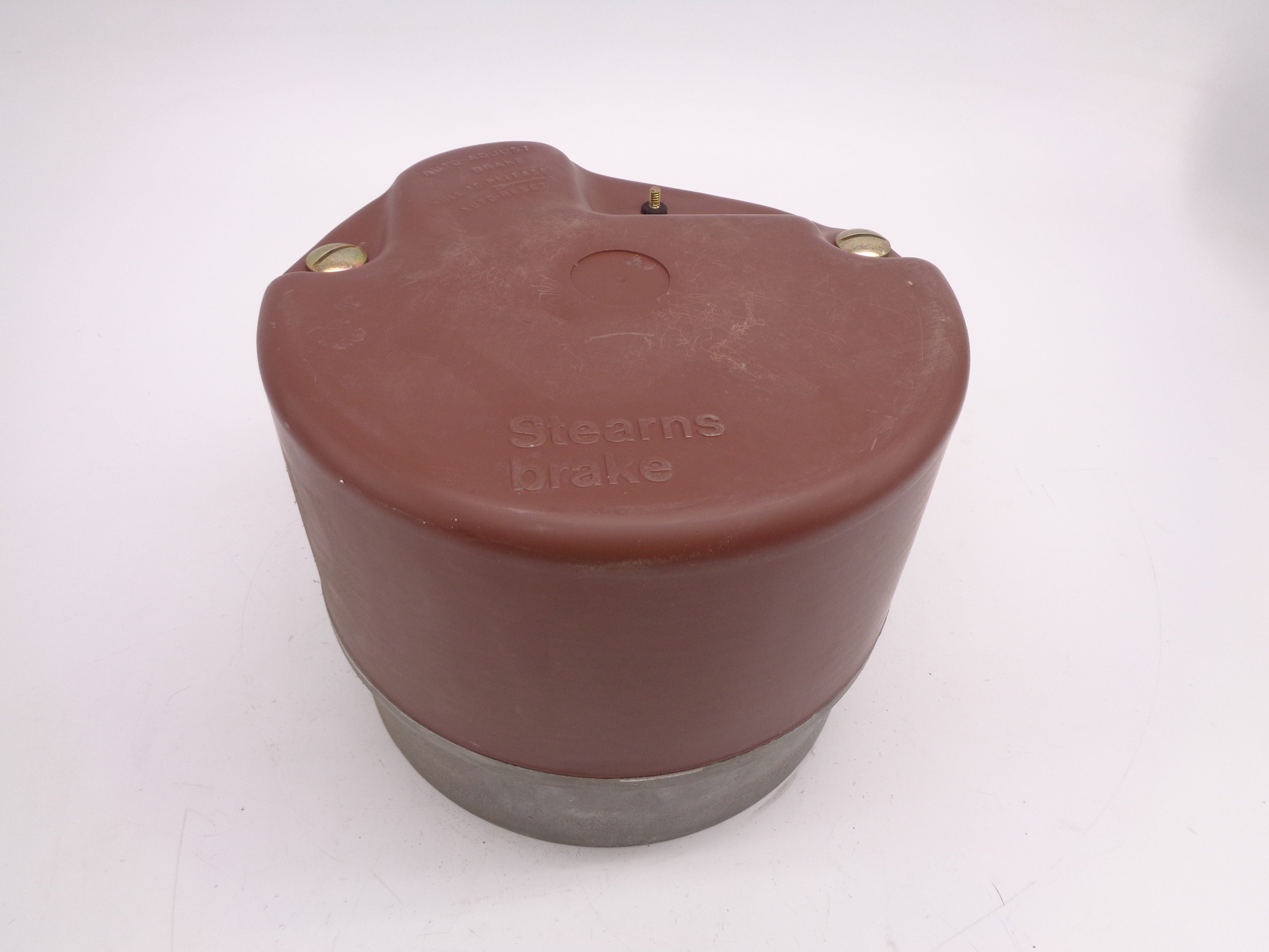 STEARNS 108701100QF NSNP