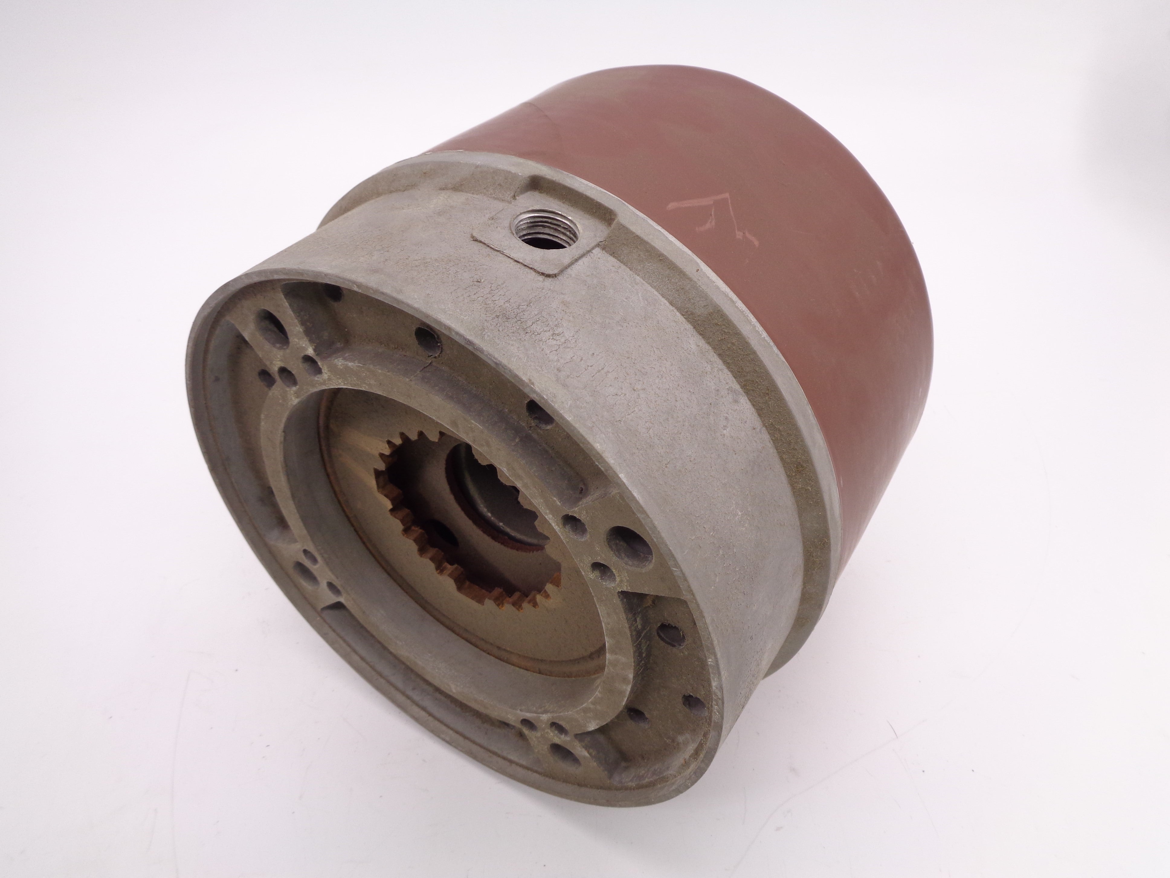 STEARNS 108701100QF NSNP