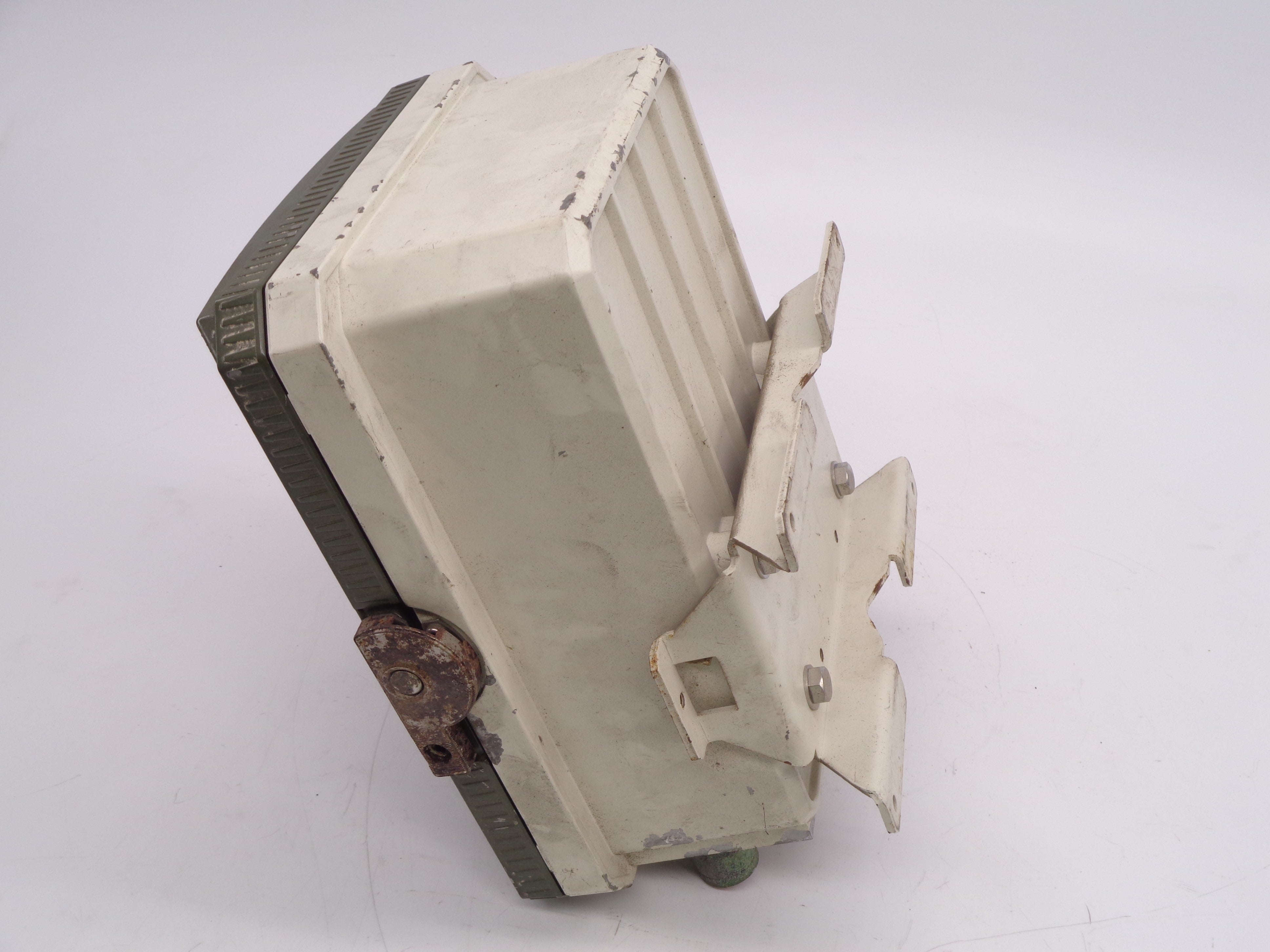 YOKOGAWA AM11-ASA1A-000A UNMP
