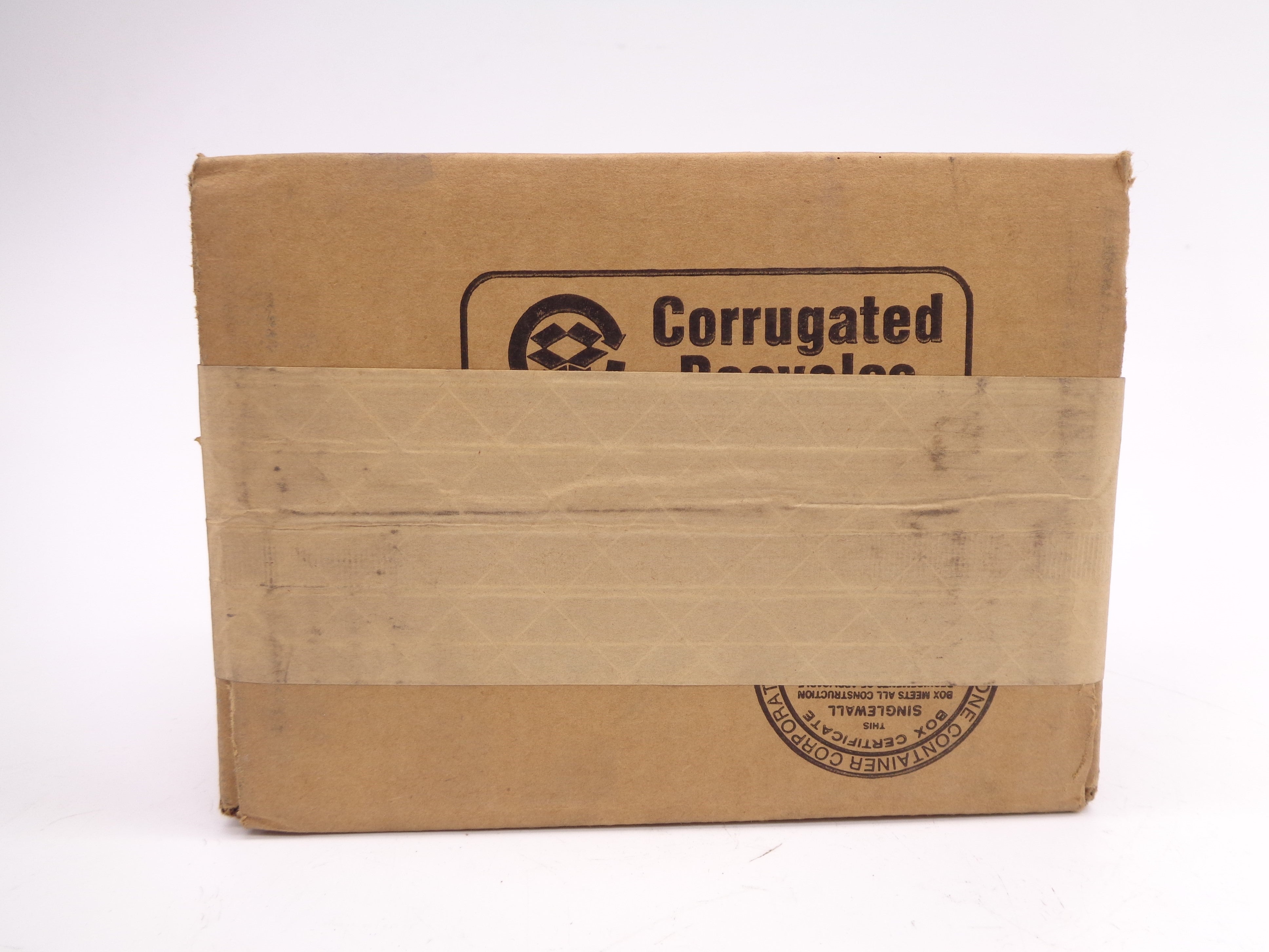 GENERAL ELECTRIC CR2820B128AA2 SER. A 115V NSFS