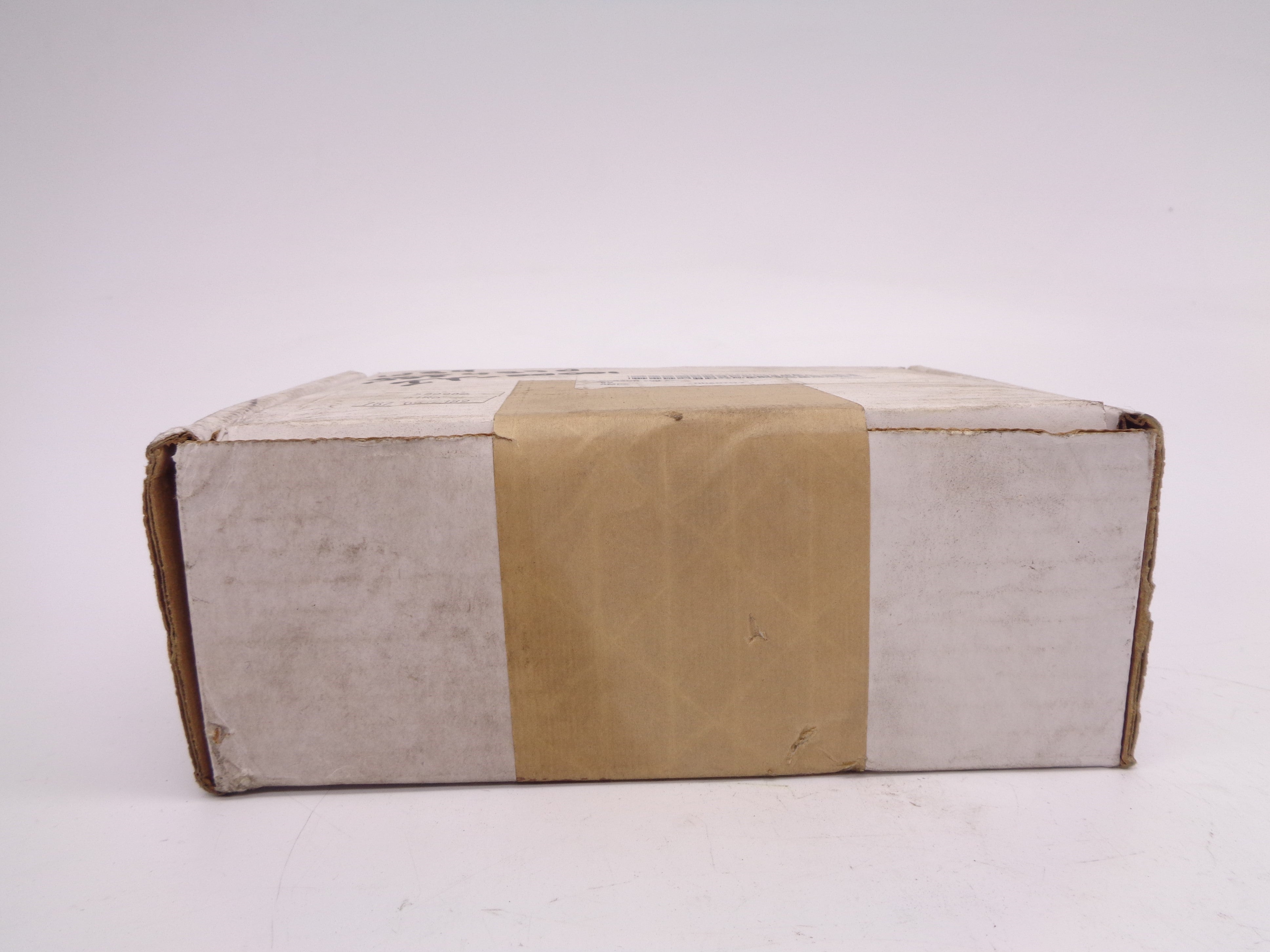 EATON 151D995G02 NSFS