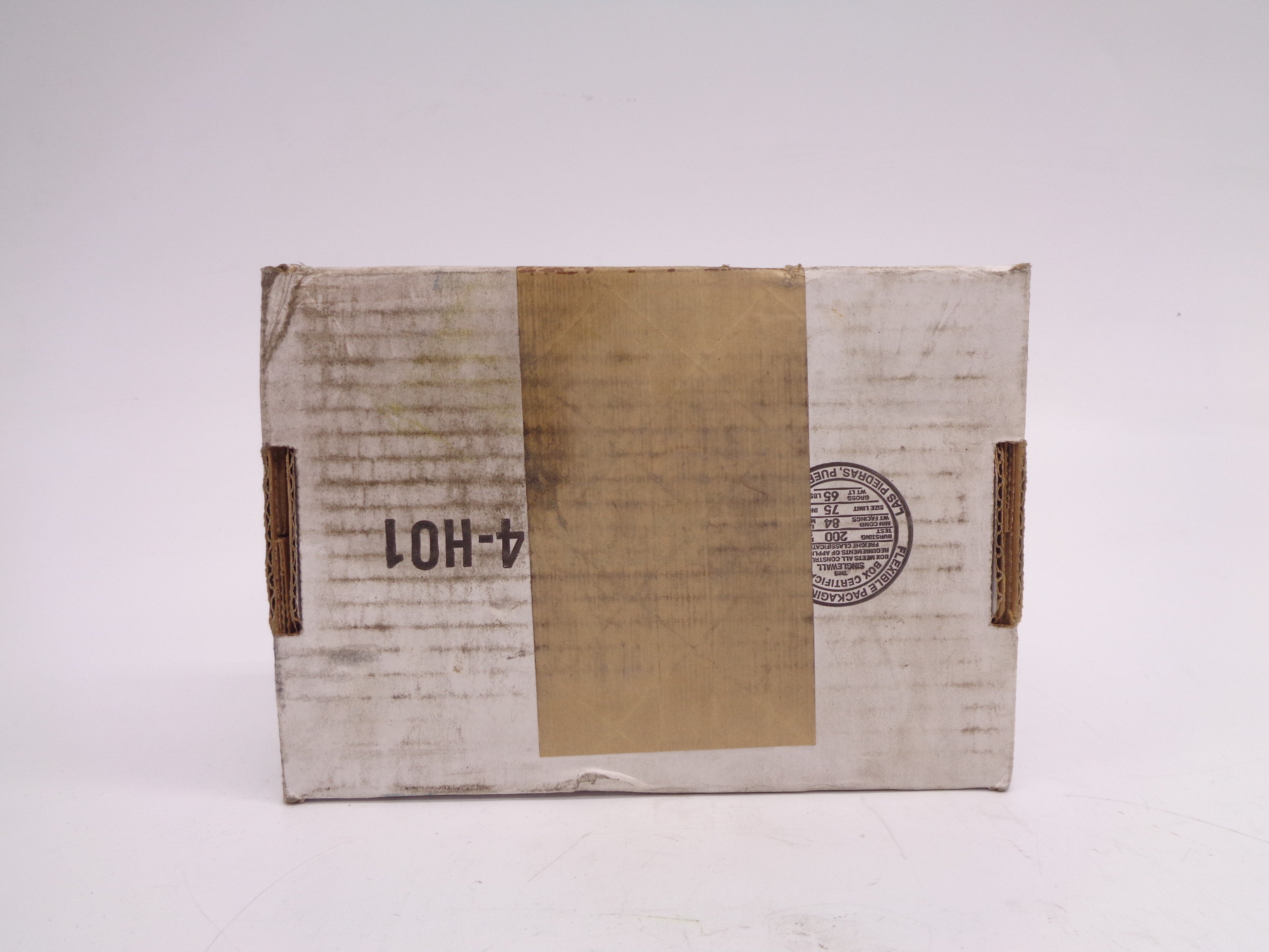 EATON 151D995G02 NSFS