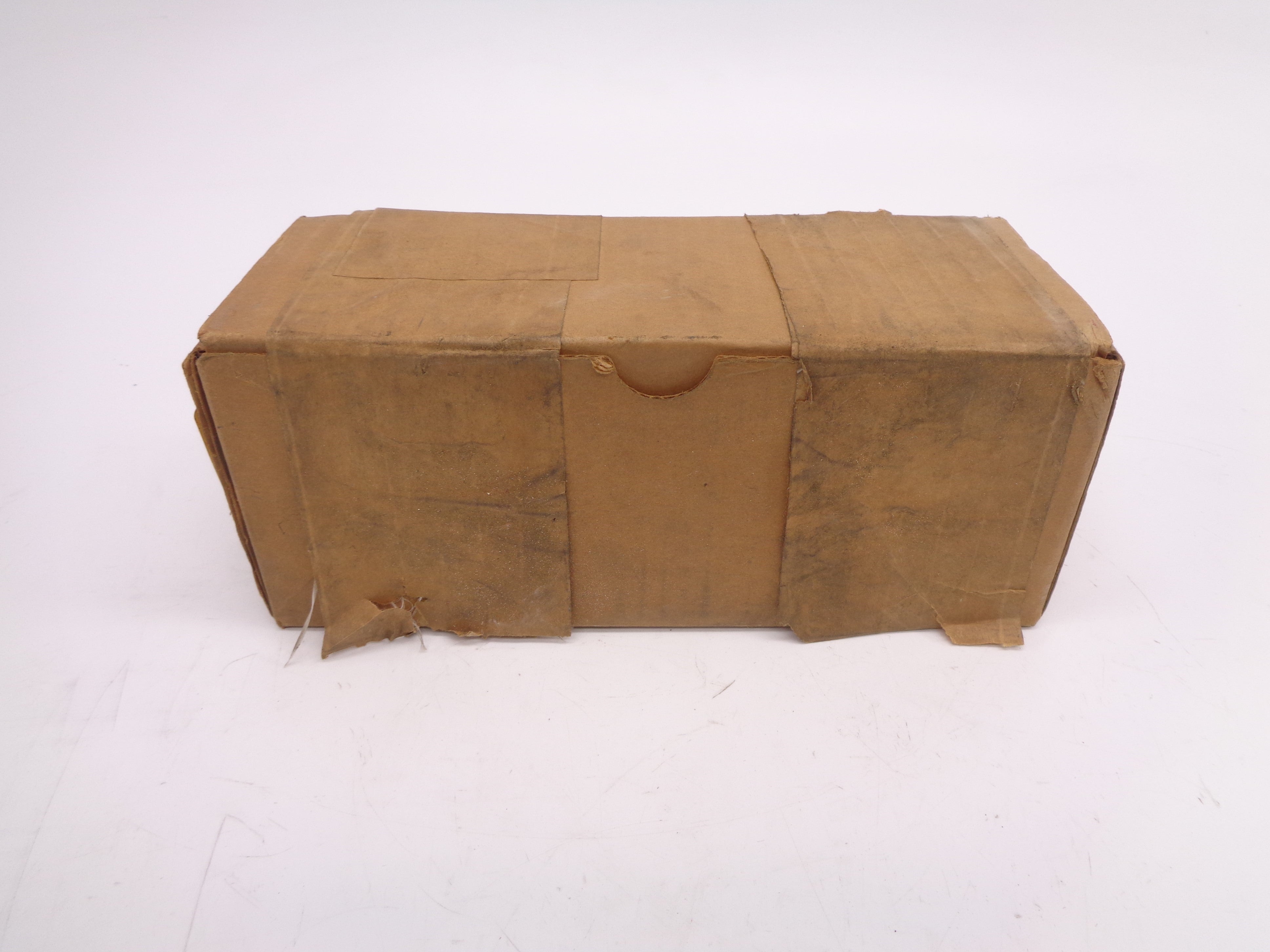 SQUARE D 9012GNG5 SER. B NSFS