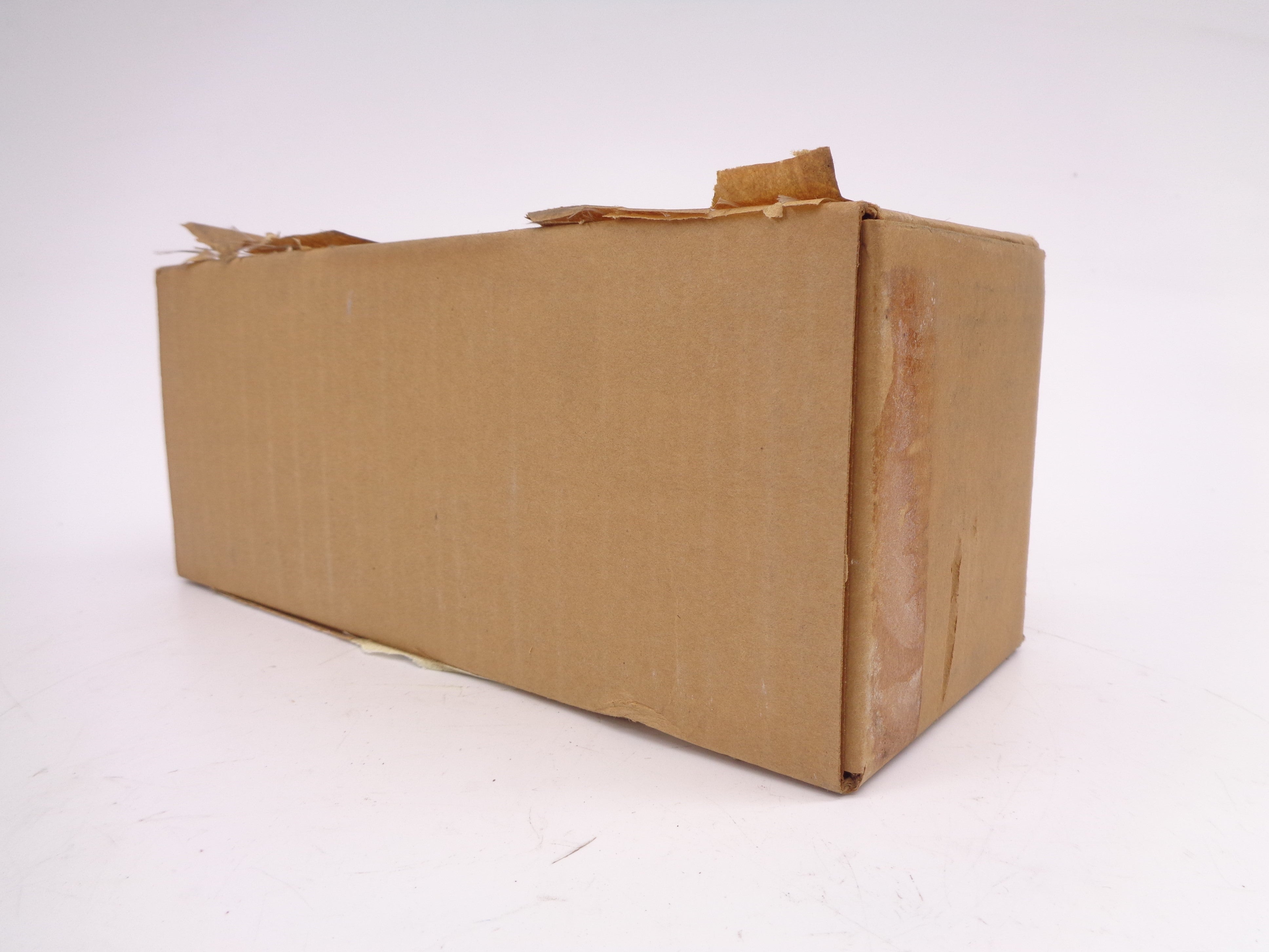 SQUARE D 9012GNG5 SER. B NSFS