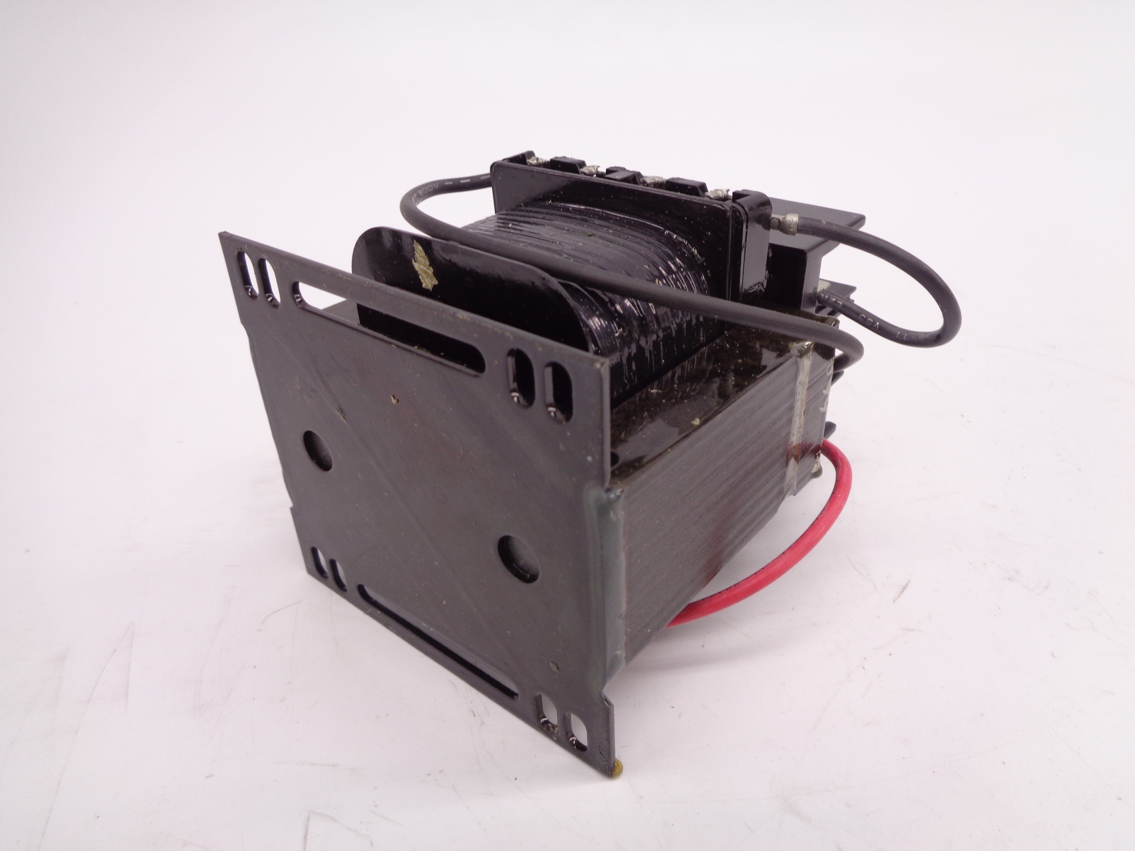 SQUARE D 9070KF150D1 SER. A NSMP