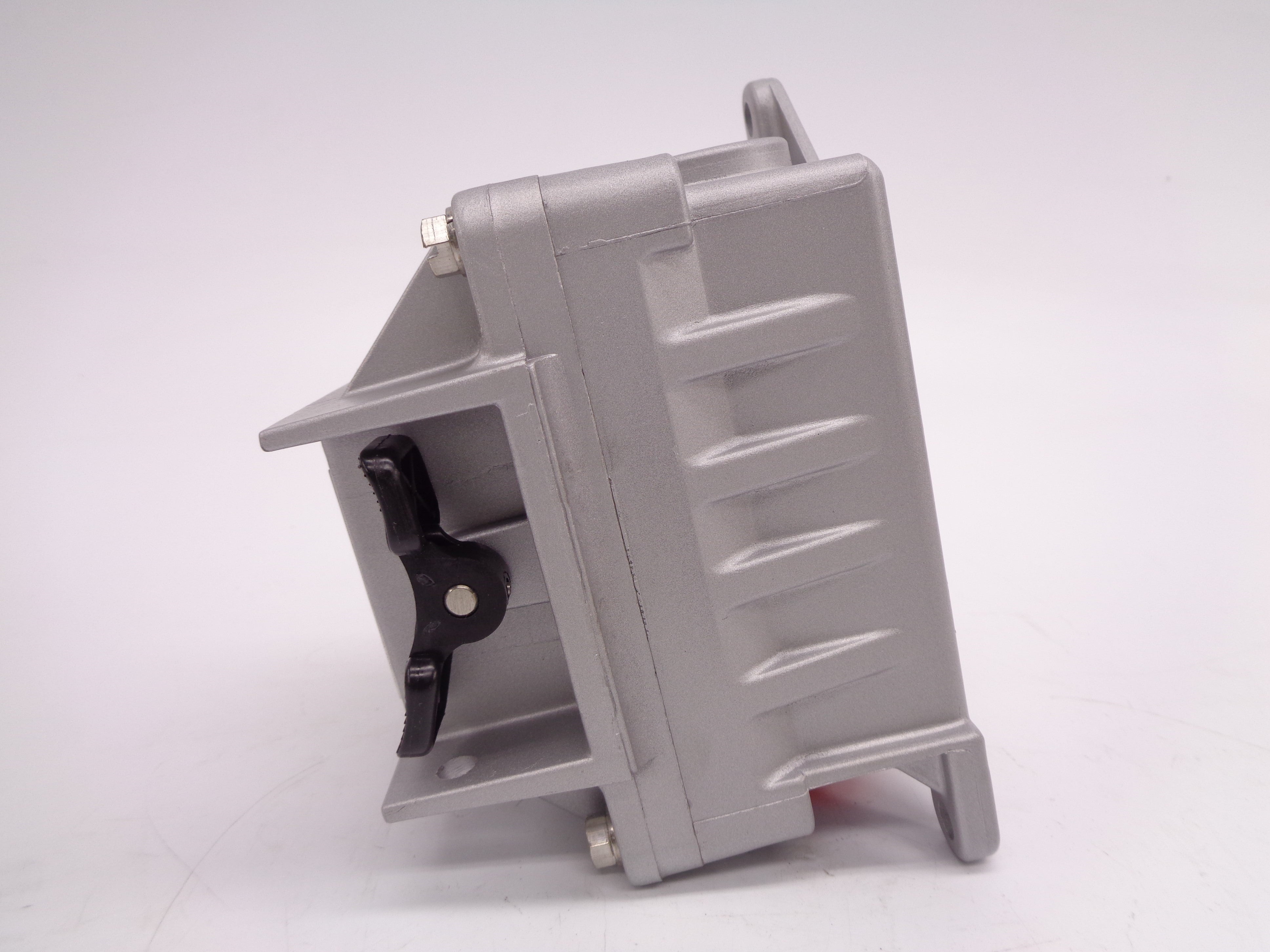 SQUARE D 2510KR-1 SER. B NSMP