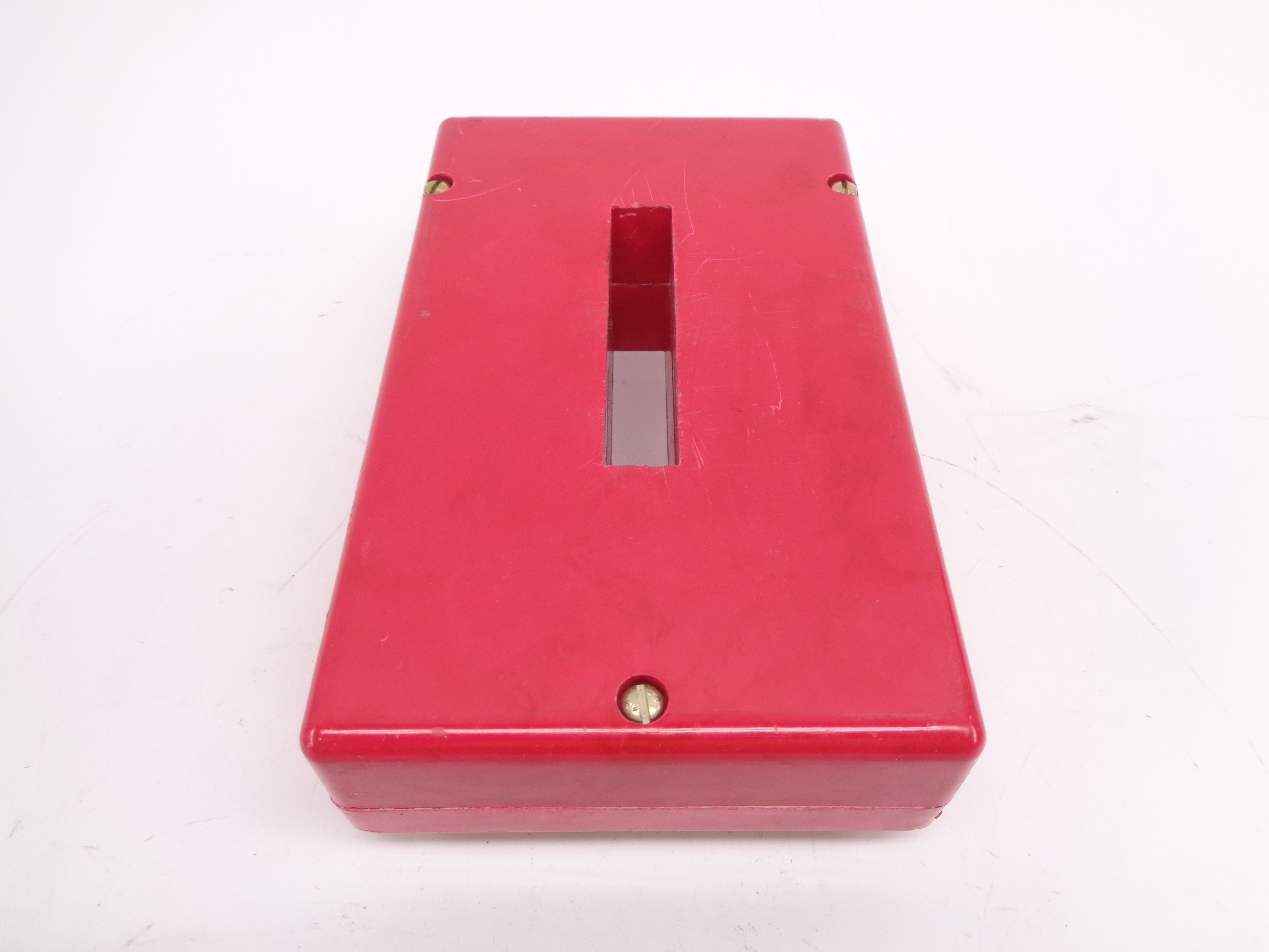 EATON 151D995G02 NSMP