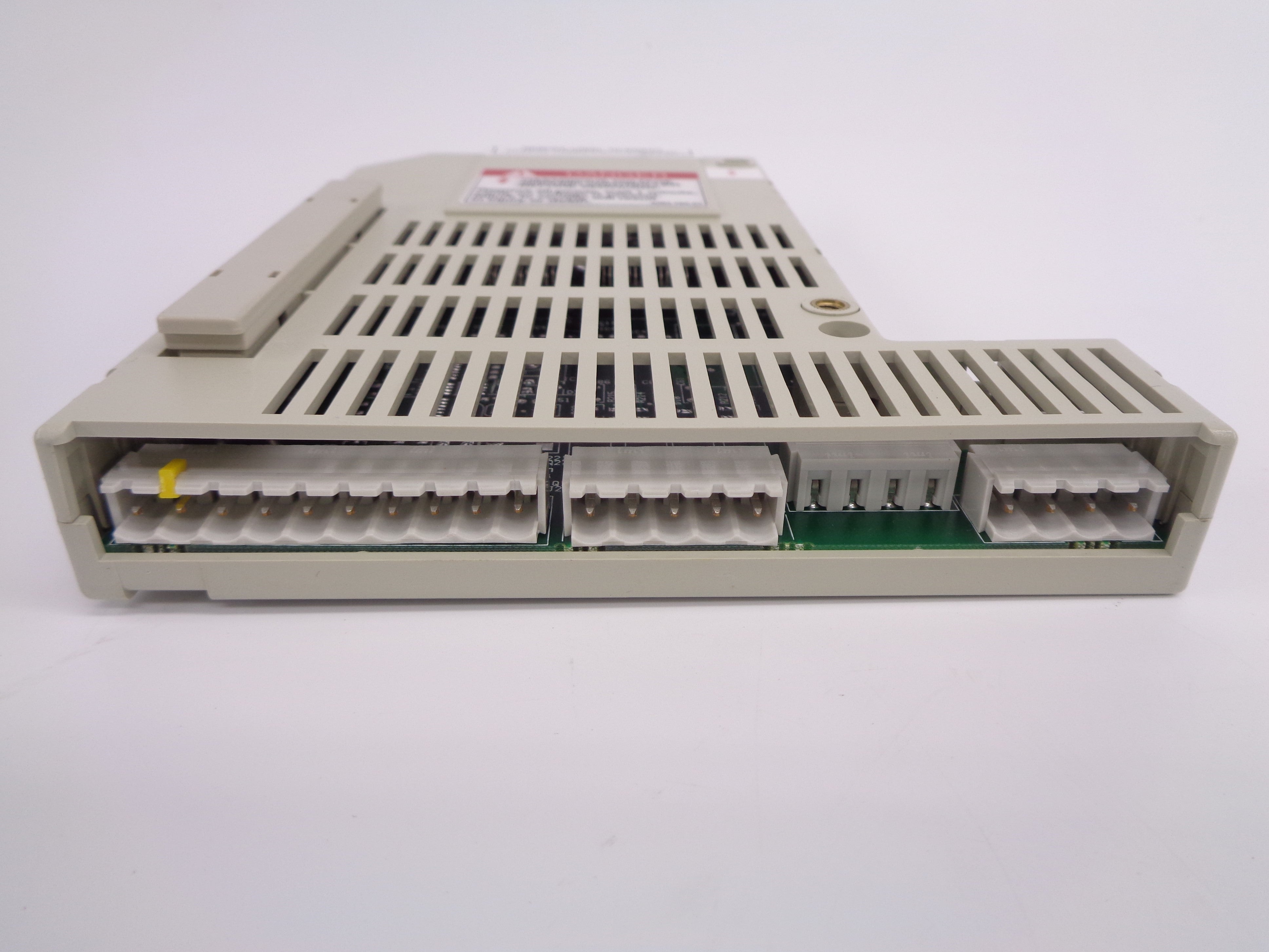 TELEMECANIQUE VW3A66305U NSMP