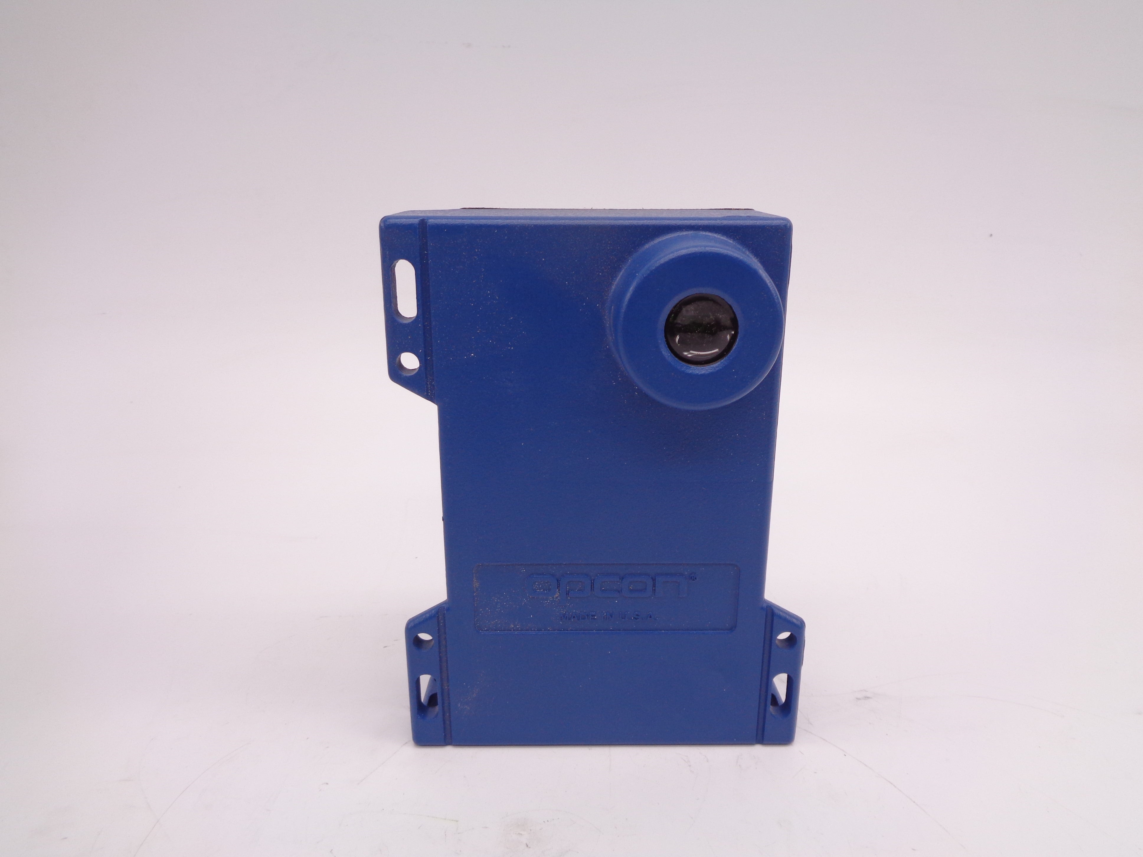 CUTLER HAMMER 1241D-6501 SER. D1 NSMP