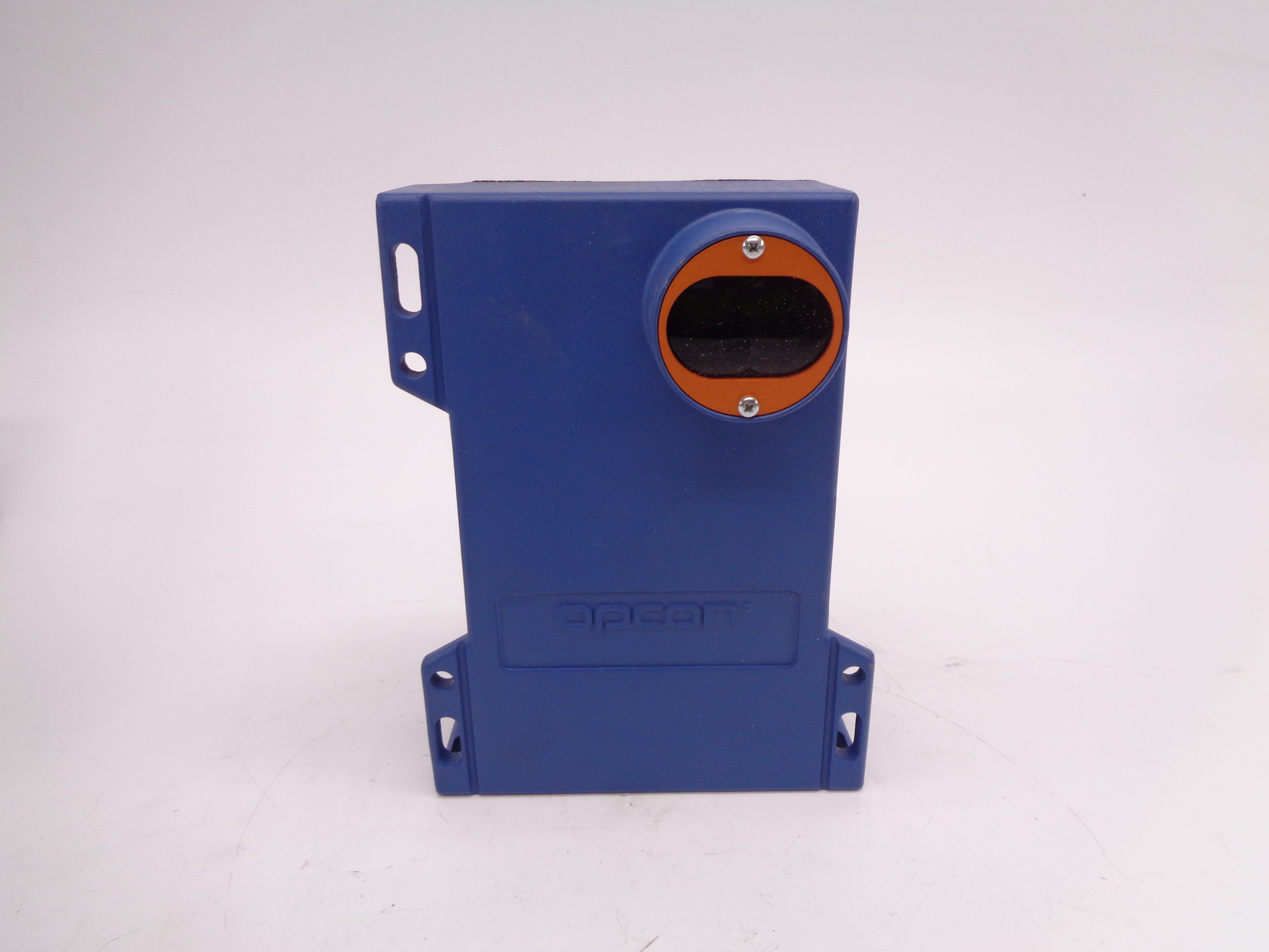 CUTLER HAMMER 1420B-6501 SER. B2 NSMP