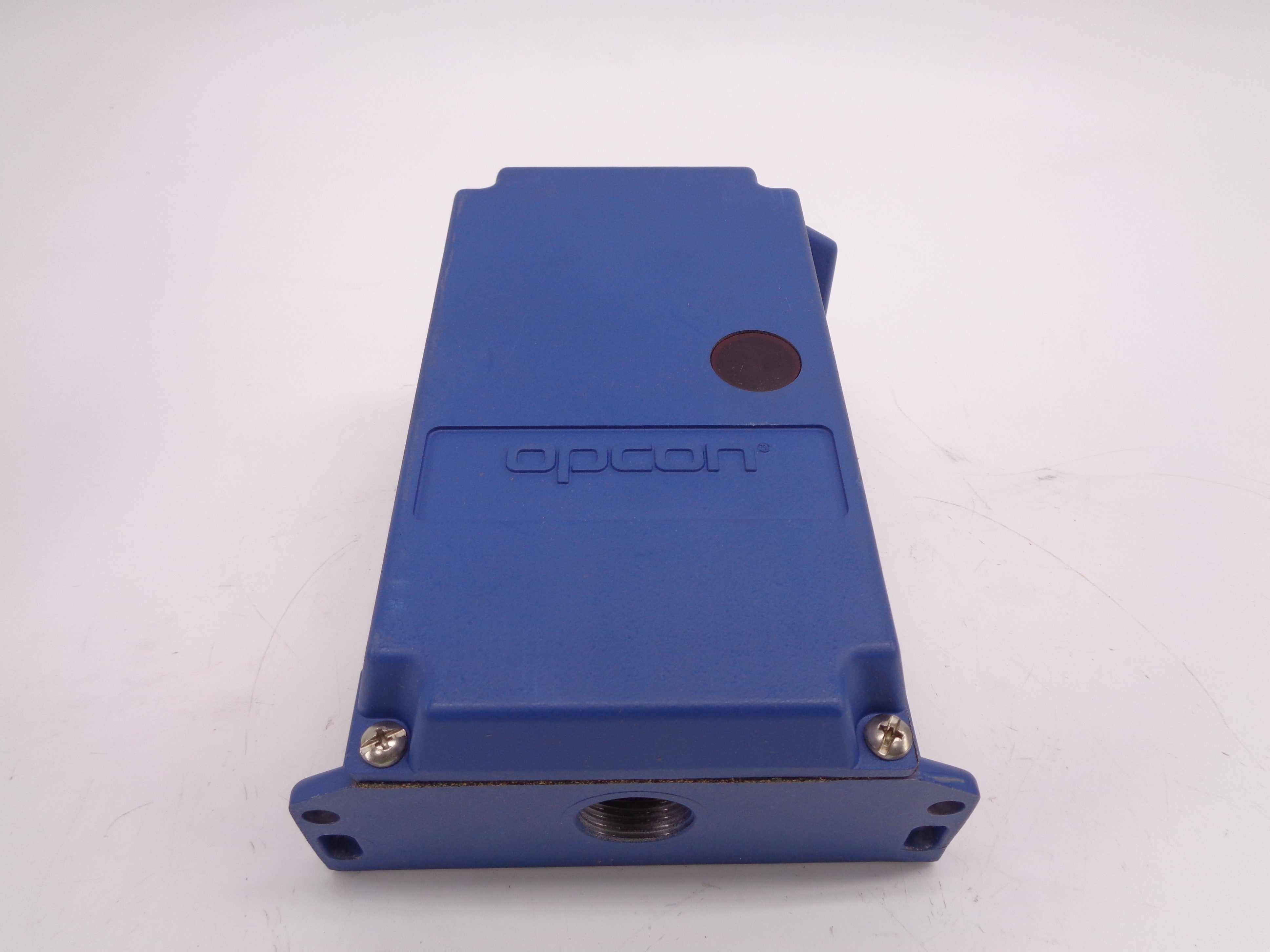 CUTLER HAMMER 1420B-6501 SER. B2 NSMP