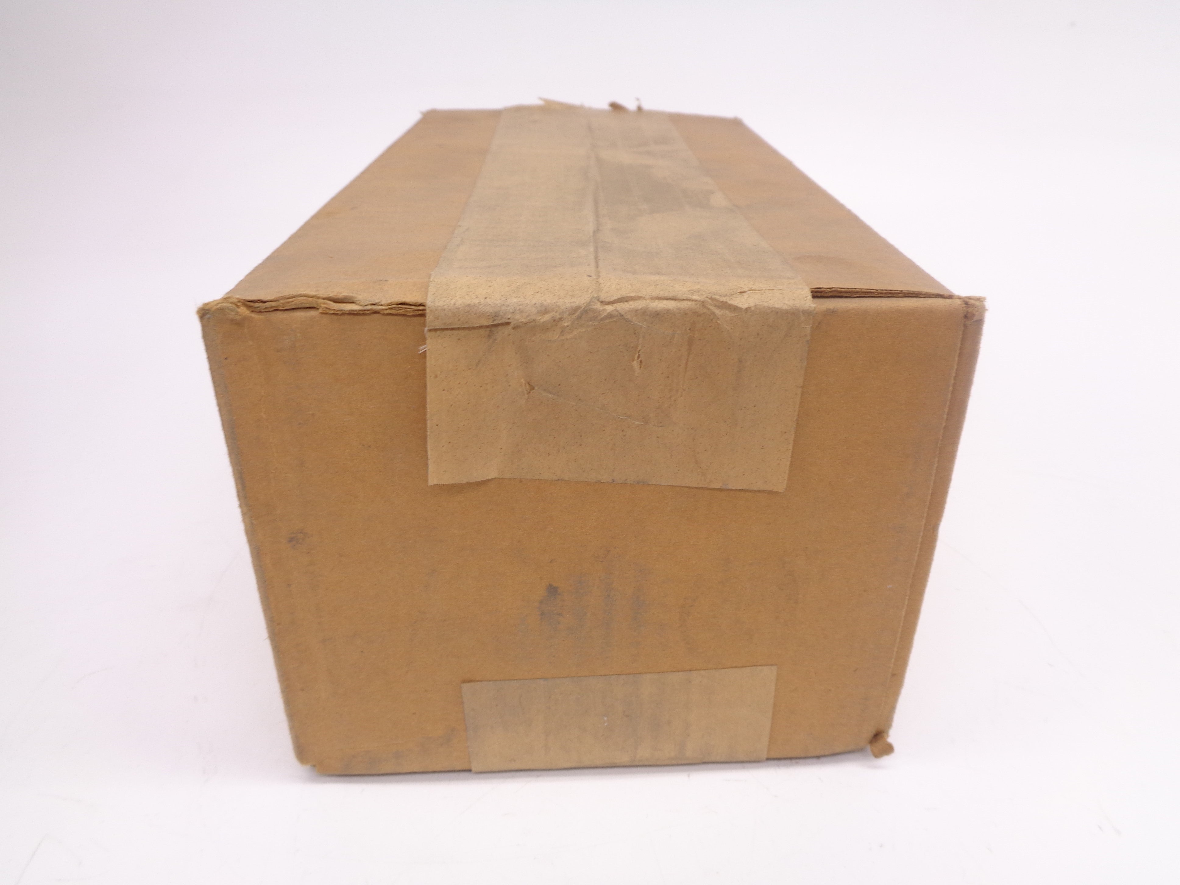 INDUSTRIAL SPARE PART 800H-3HC4 SER. R (BR/WH) NSFS