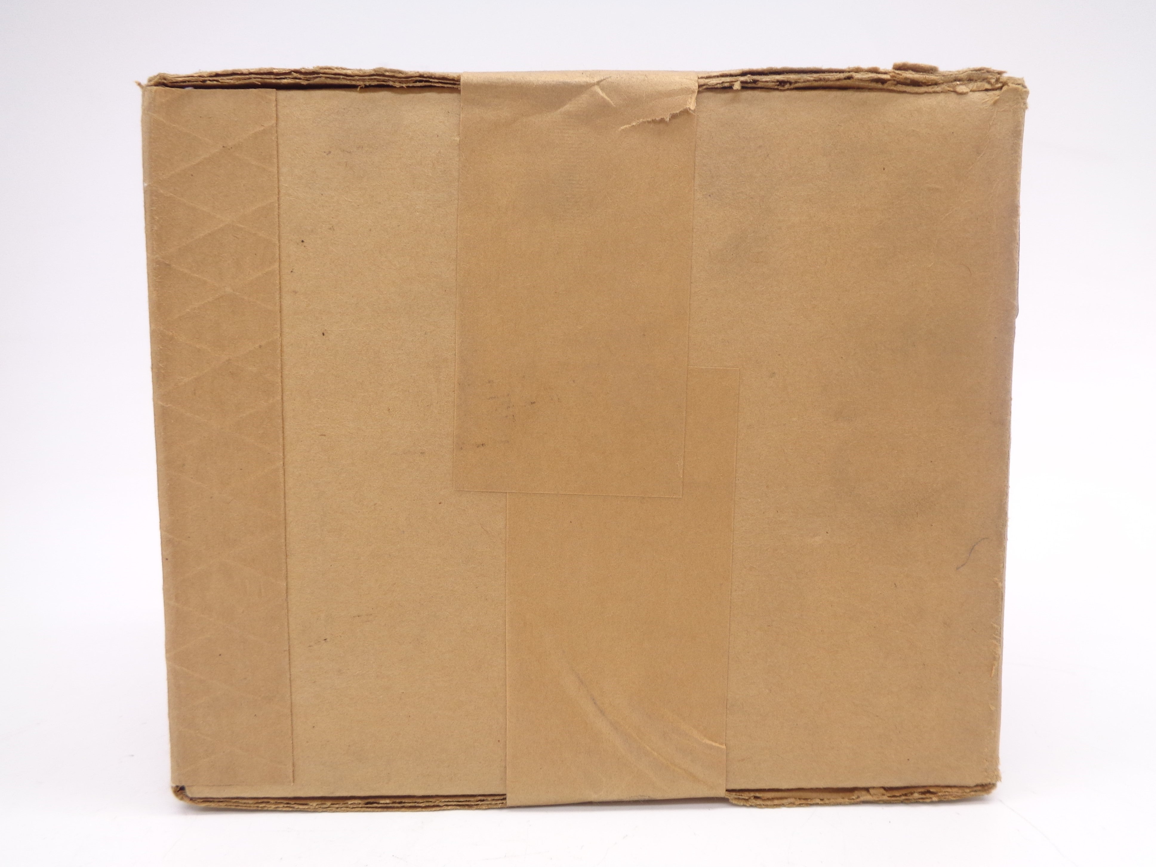 INDUSTRIAL SPARE PART 600-TEX4 SER. C (BR/YL) NSFS