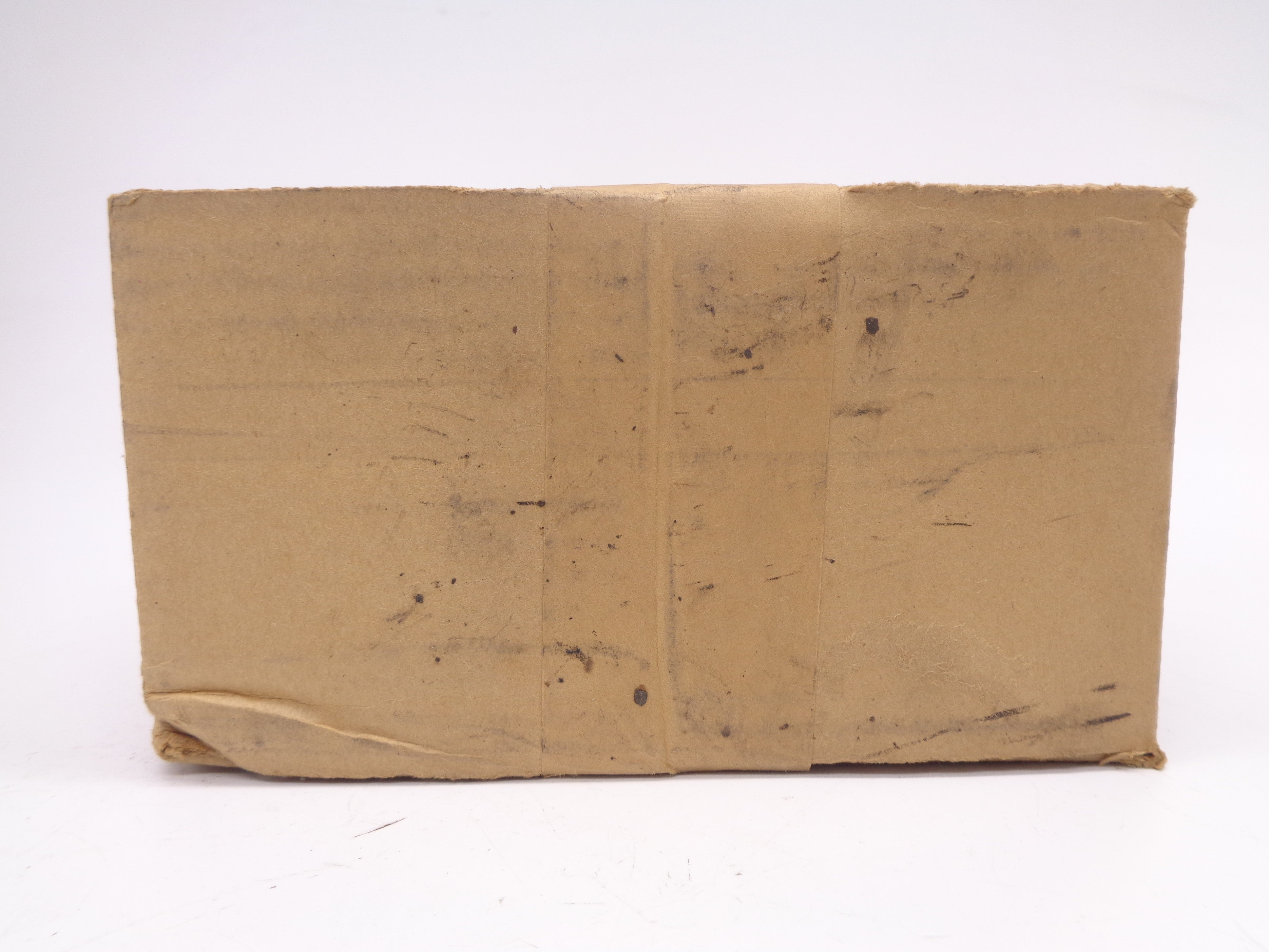 INDUSTRIAL SPARE PART 600-TEX4 SER. C (BR/YL) NSFS