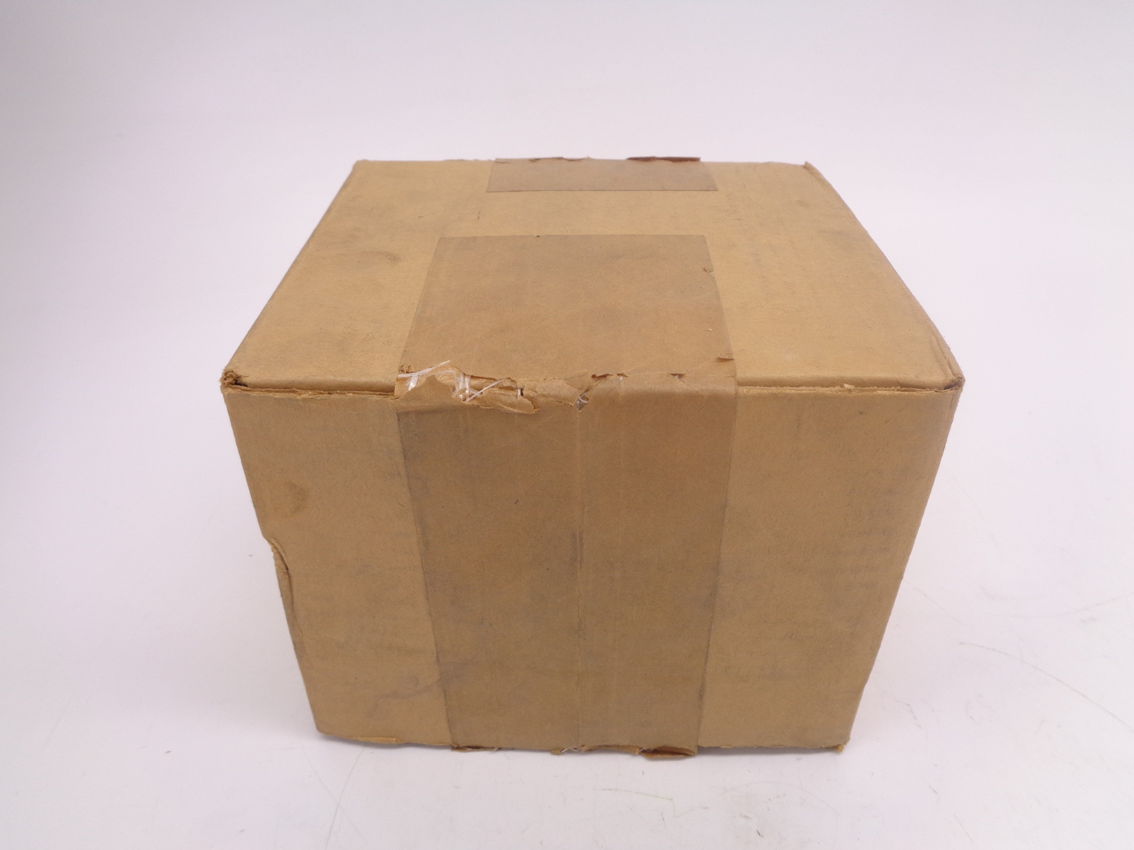 ALLEN BRADLEY 1497-N5 SER. A (BR/YL) NSFS