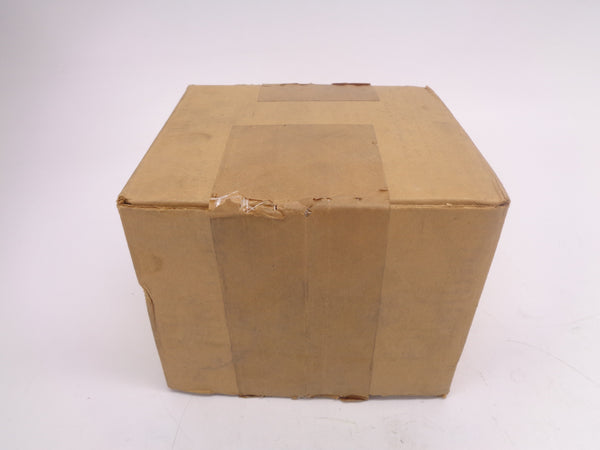 ALLEN BRADLEY 1497-N5 SER. A (BR/YL) NSFS