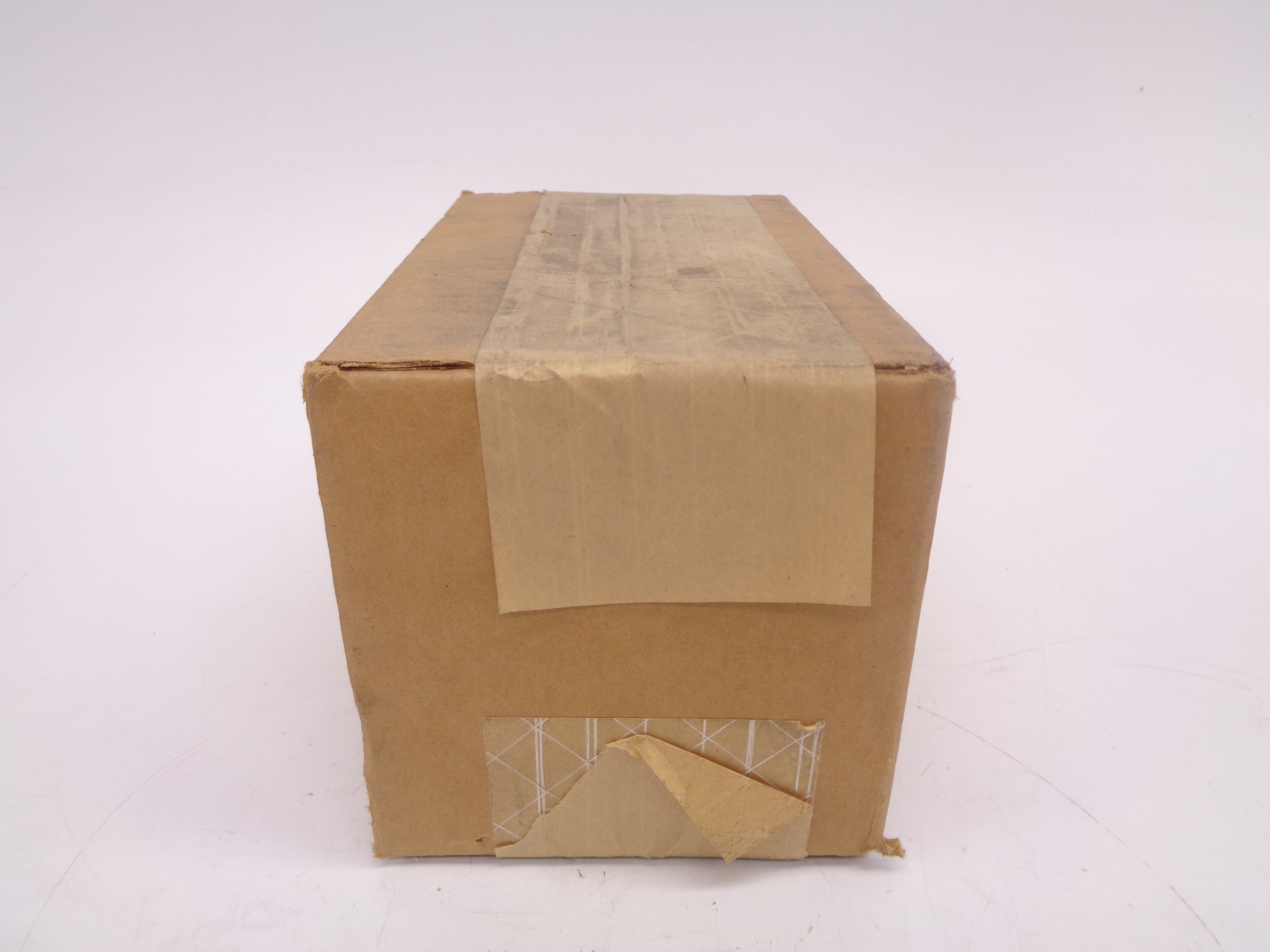 INDUSTRIAL SPARE PART 800H-1HX7 SER. X (BR/WH) NSFS
