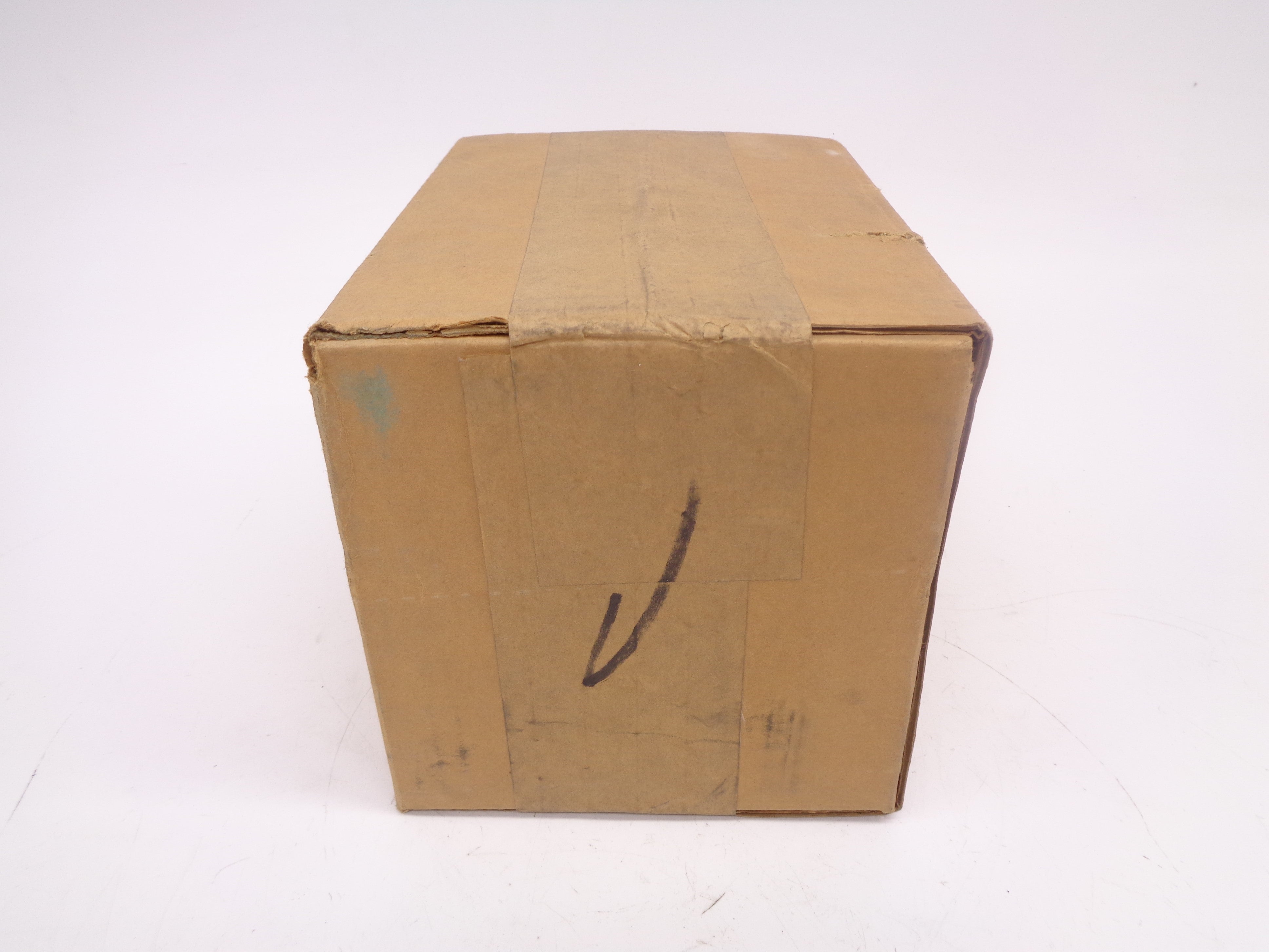 INDUSTRIAL SPARE PART S200364 (DATE:1991) (BR/YL) NSFS