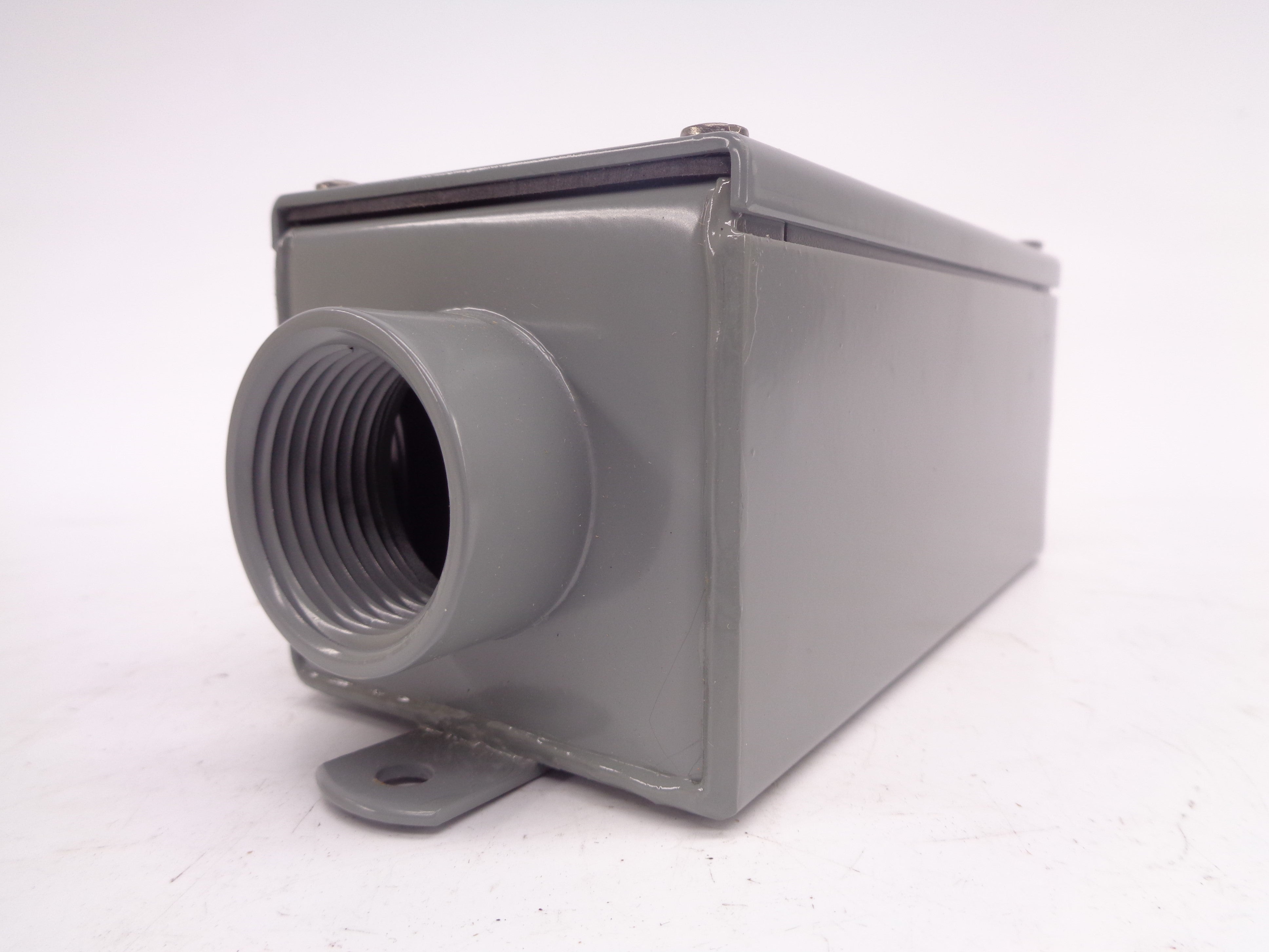 INDUSTRIAL SPARE PART 800T-2PZ SER. M (BR/WH) NSMP