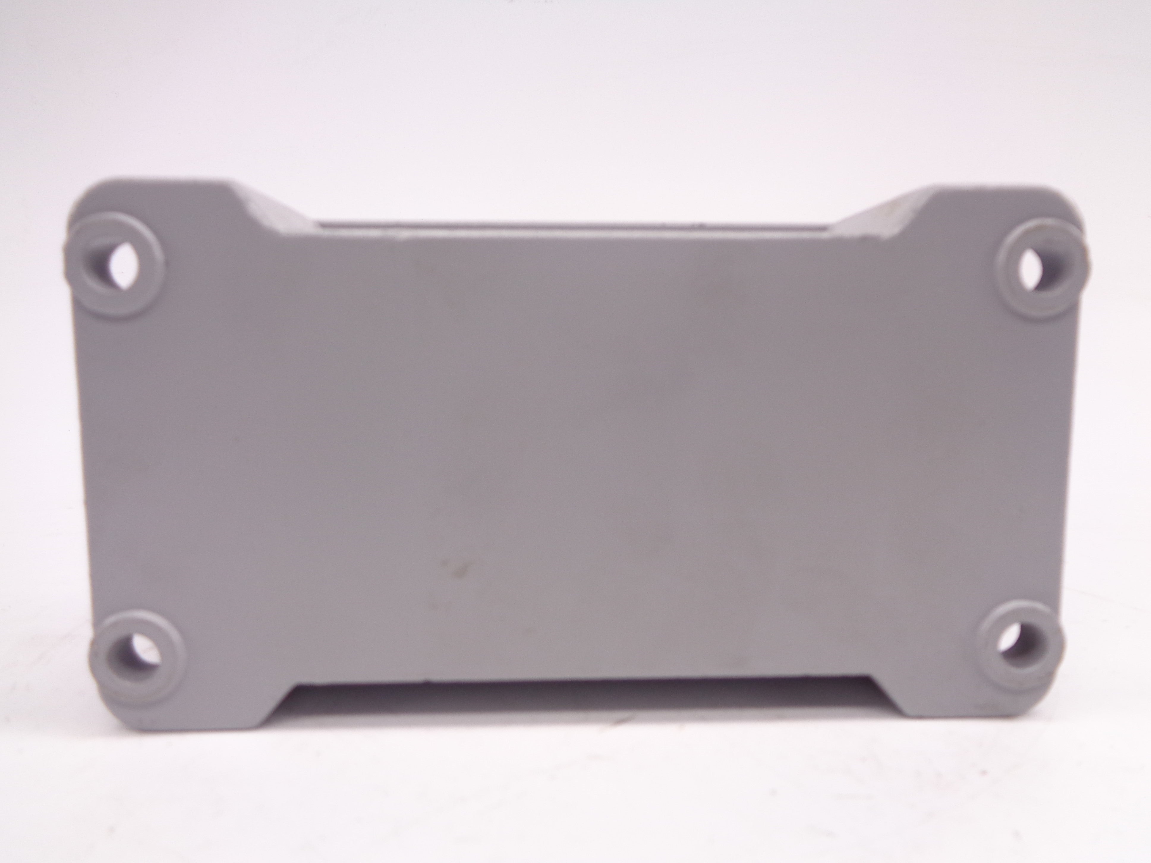 INDUSTRIAL SPARE PART 800H-1HX7 SER. X (BR/WH) NSMP