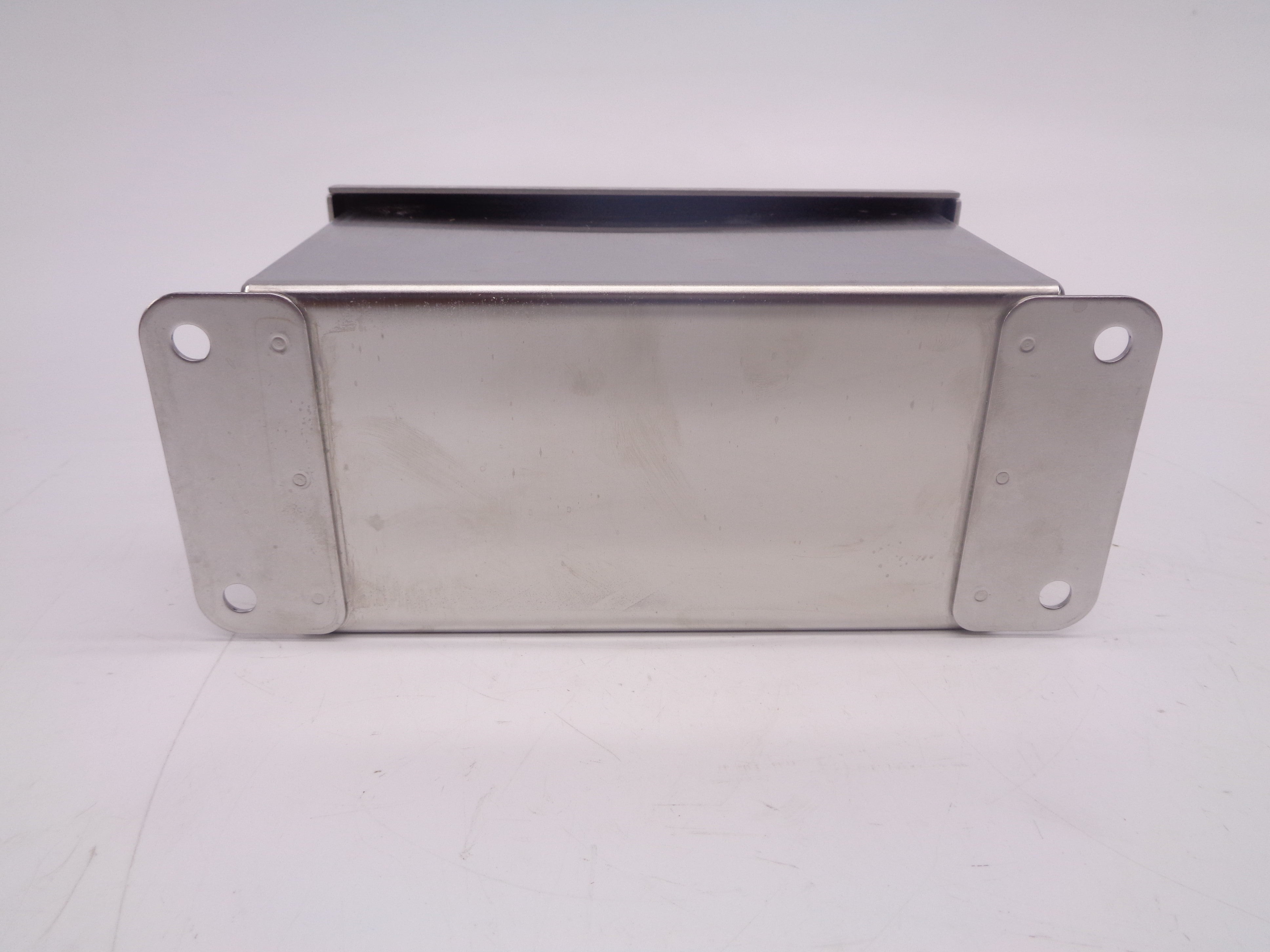 INDUSTRIAL SPARE PART 800H-2HZ4 SER. P (BR/WH) NSMP