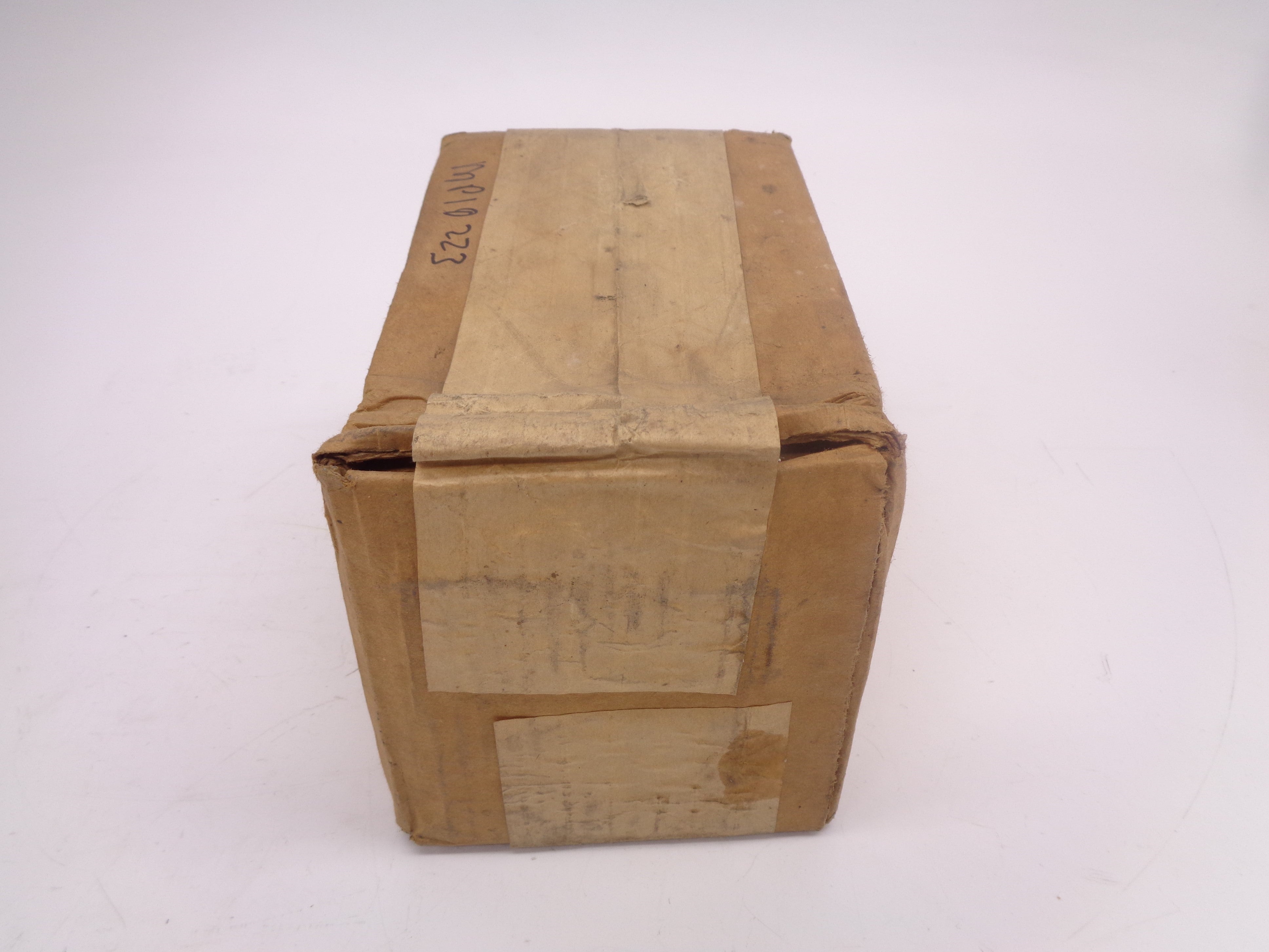 INDUSTRIAL SPARE PART 800H-NP44A SER. X (BR/WH) NSFS