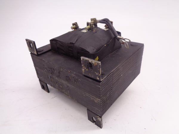 ALLEN BRADLEY 1497-N5 SER. A (BR/YL) NSMP