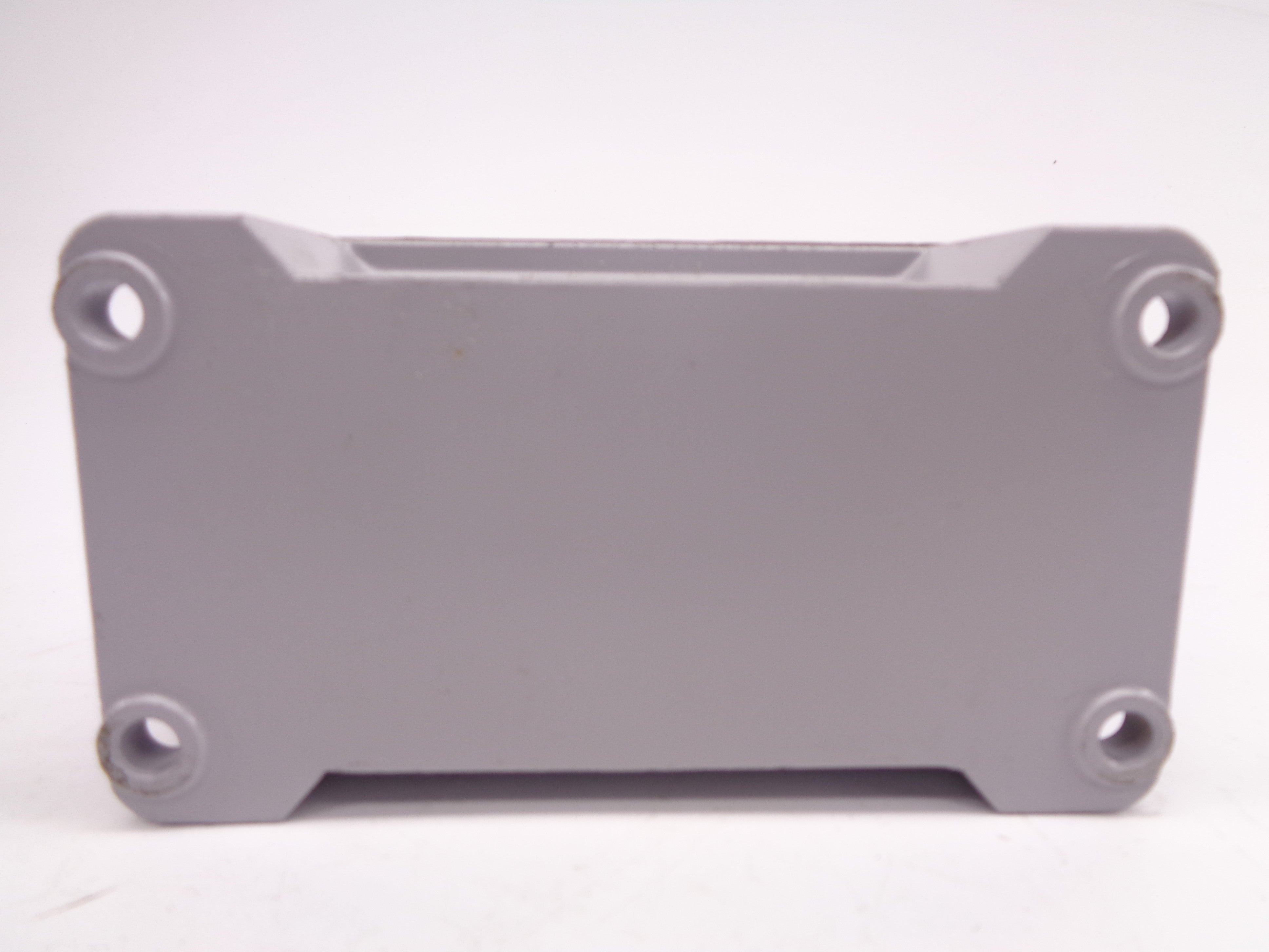 INDUSTRIAL SPARE PART 600-TEX4 SER.C (BR/YL) NSMP