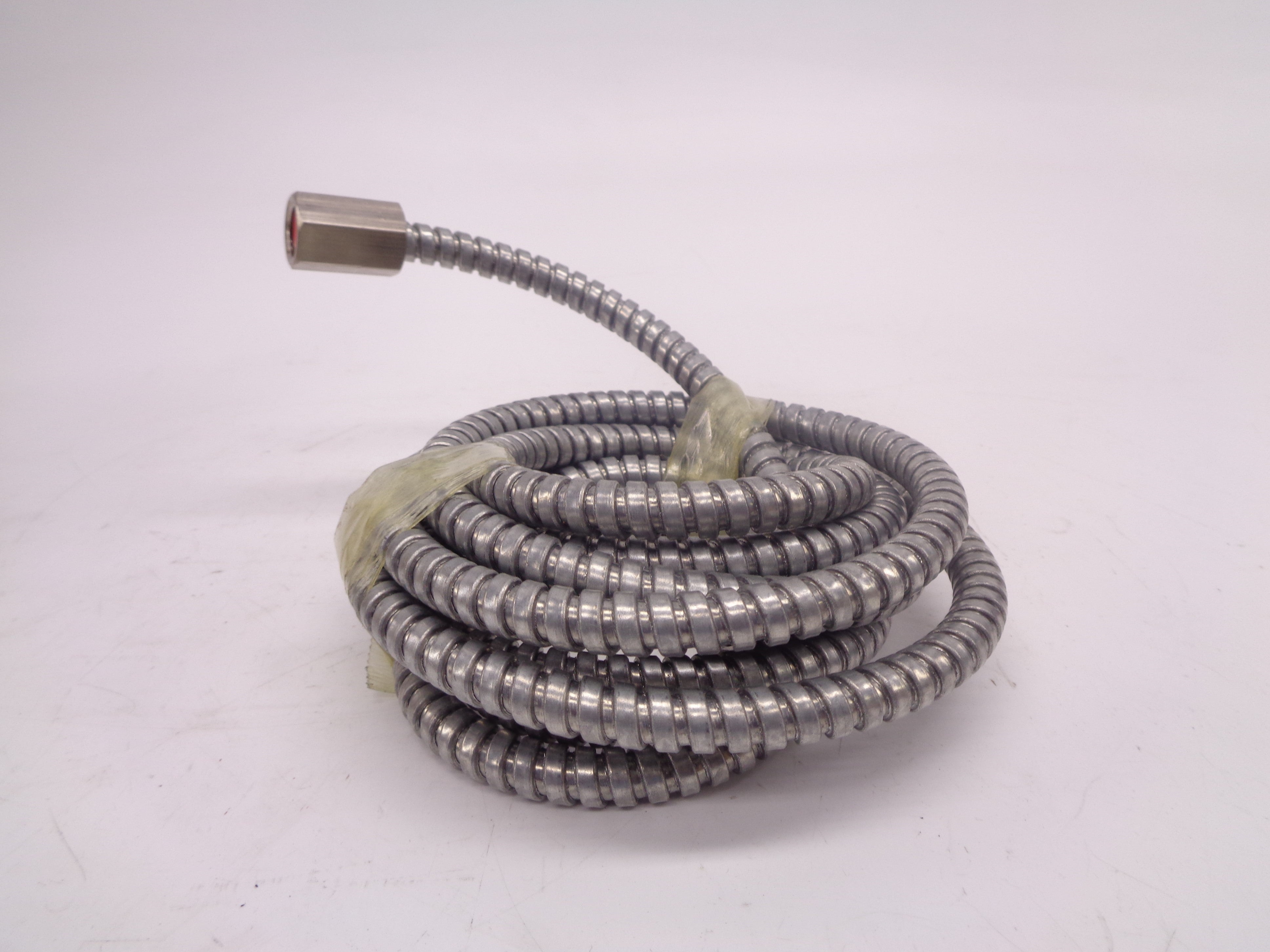 INDUSTRIAL SPARE PART 60-1577 SER. B (BR/YL) NSMP