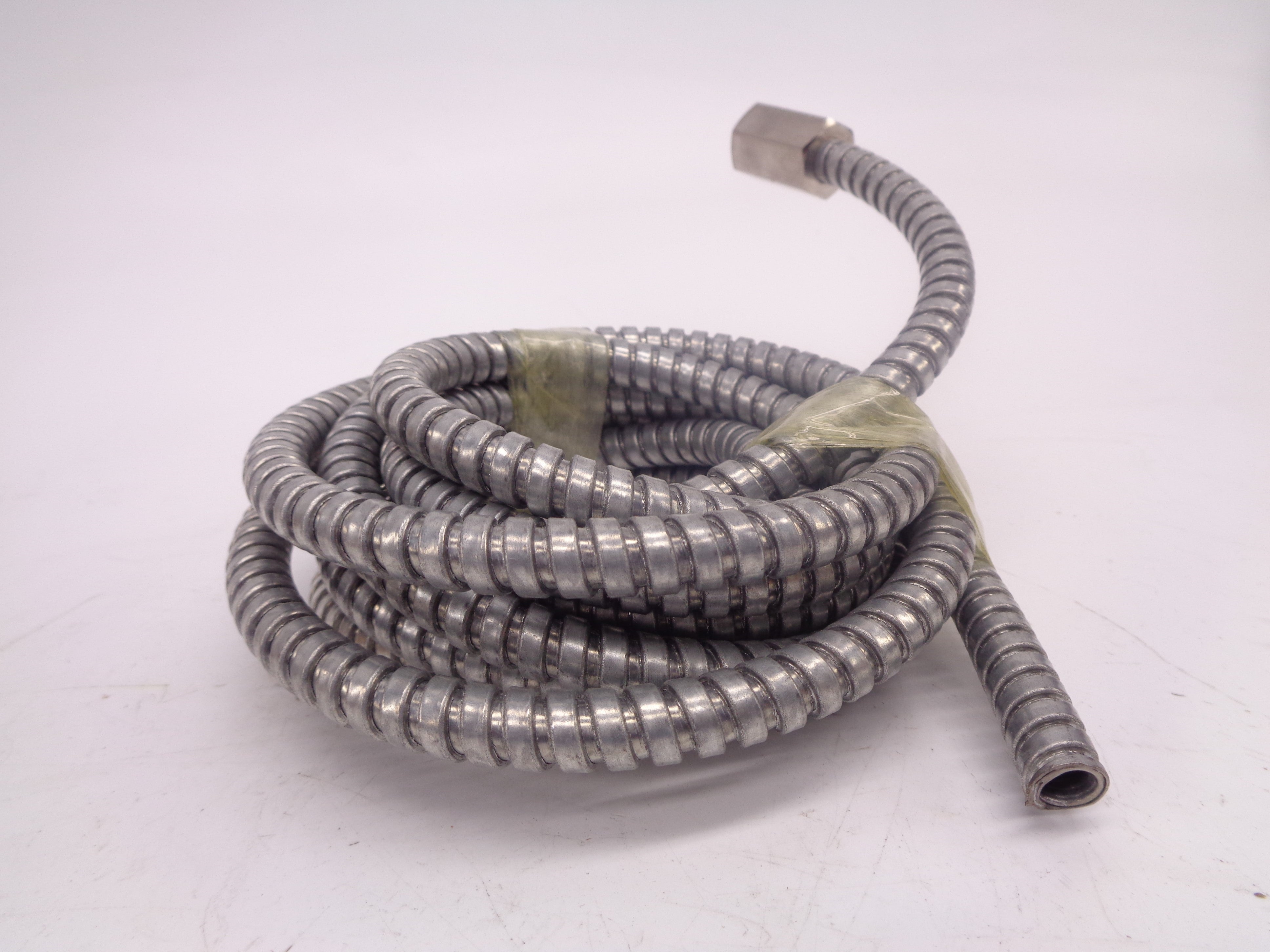 INDUSTRIAL SPARE PART 60-1577 SER. B (BR/YL) NSMP