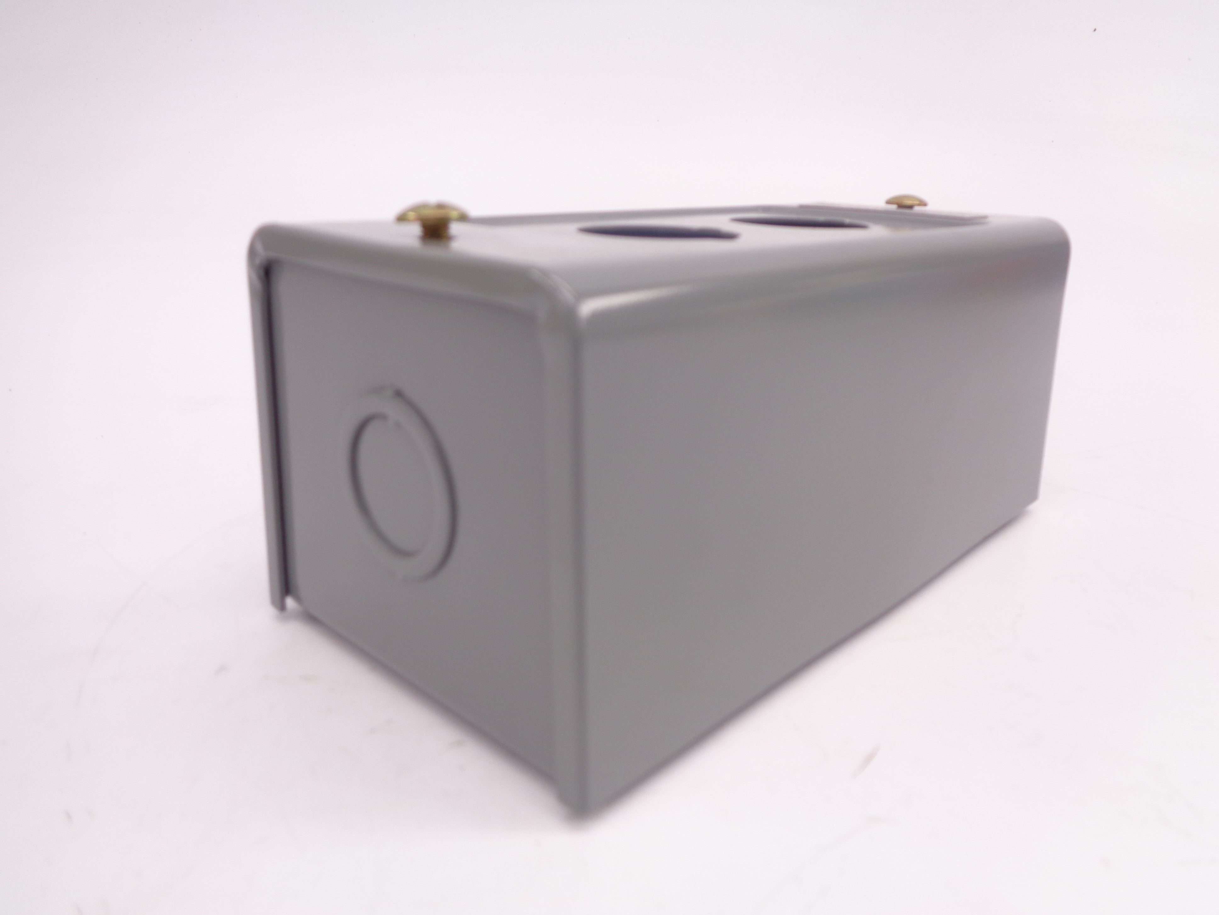 INDUSTRIAL SPARE PART 800H-2HZ SER. L (BR/WH) NSMP